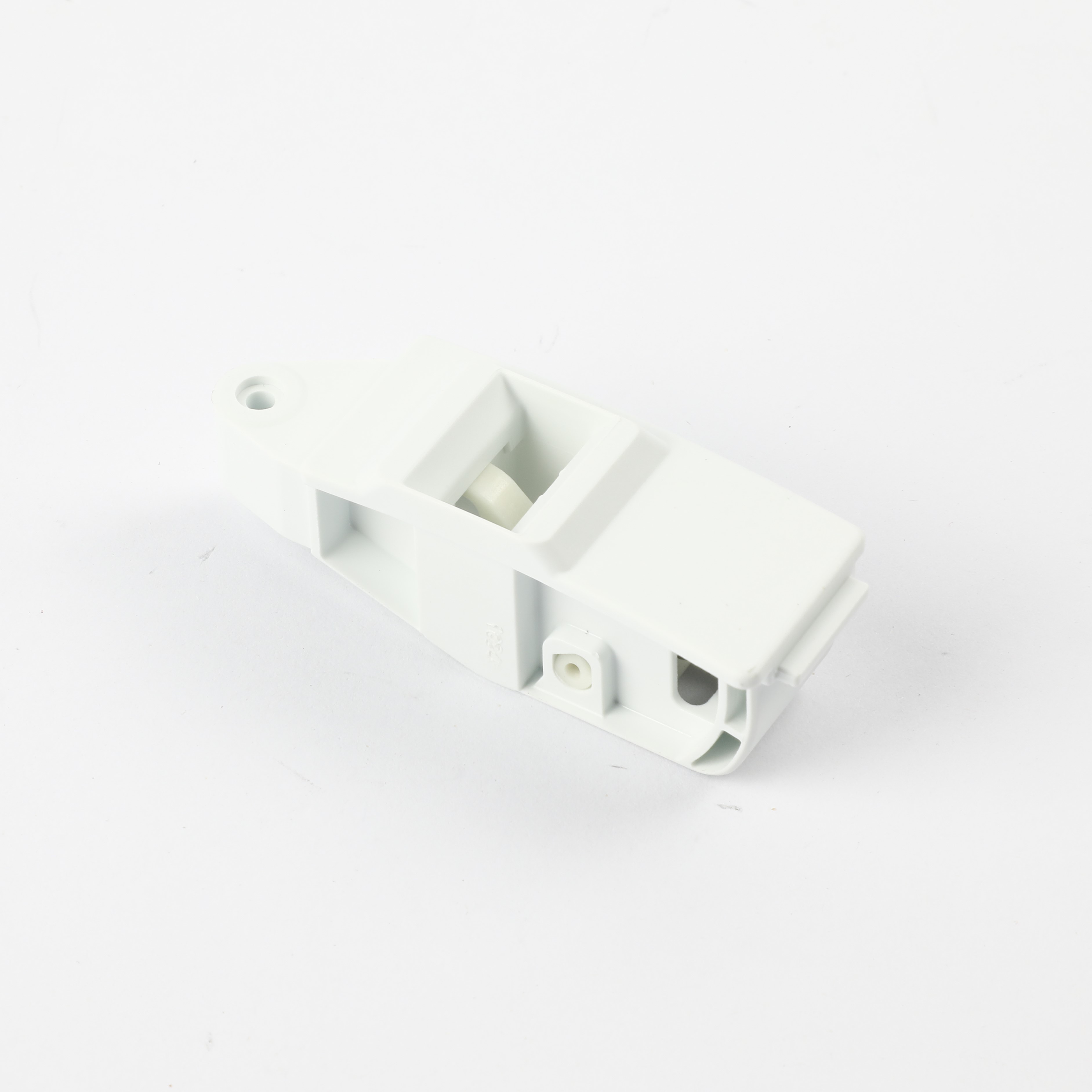 A06777701 DOOR LOCK