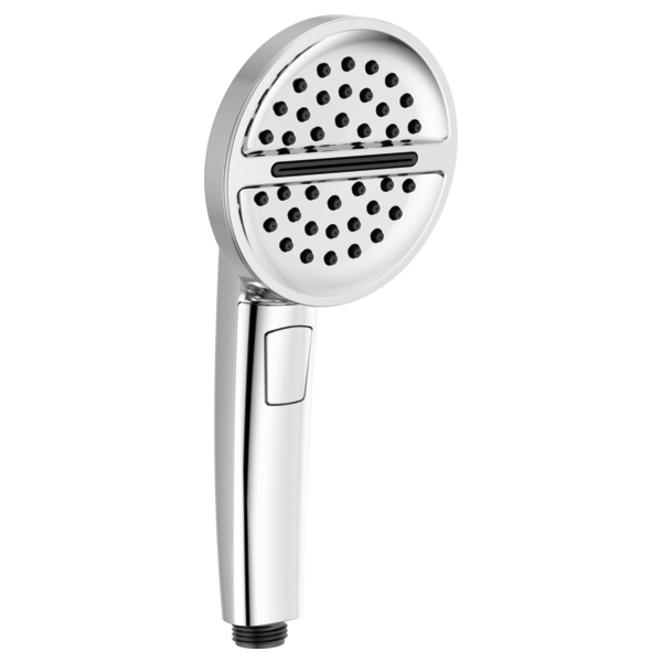 PPG 59386-PR