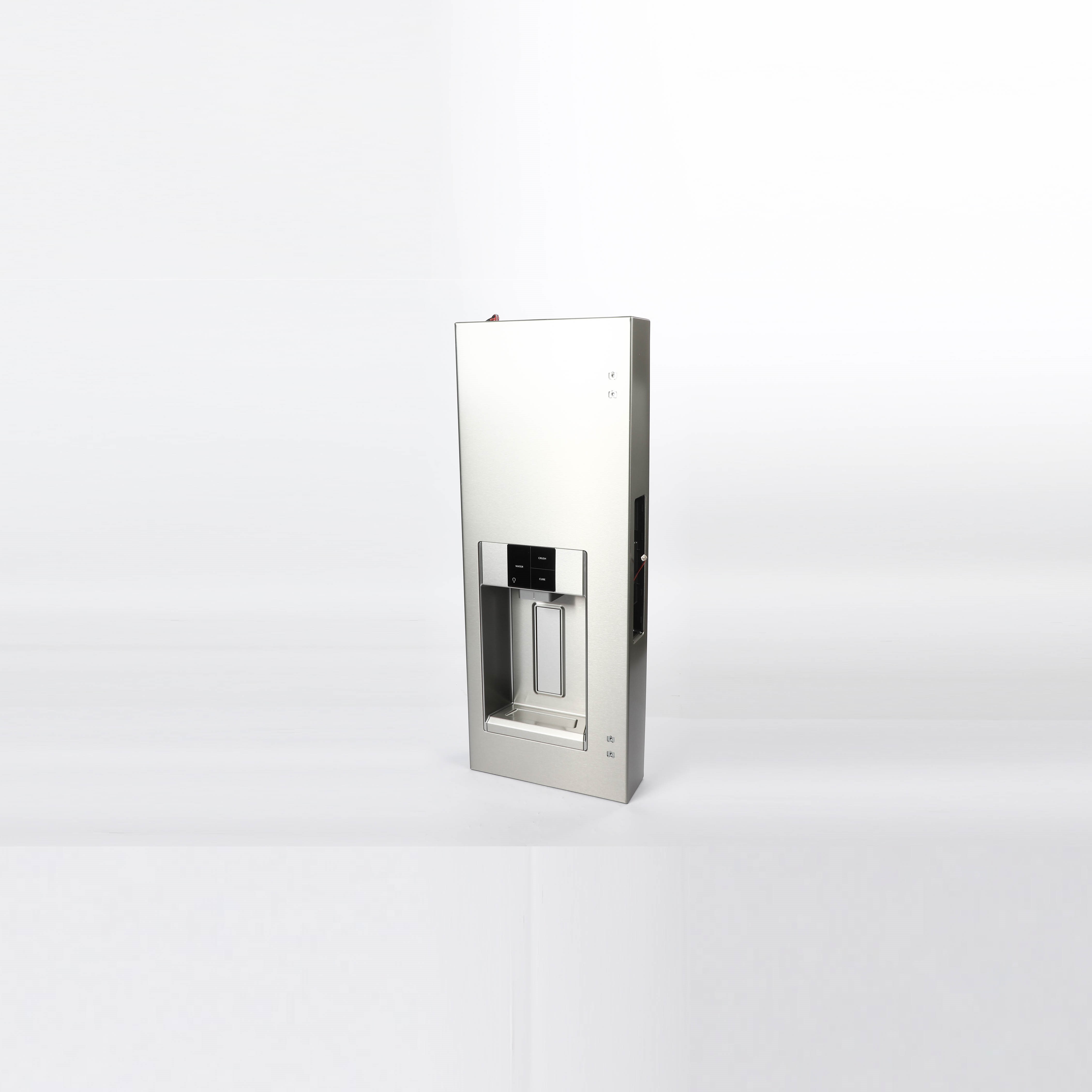 Electrolux 5304537056