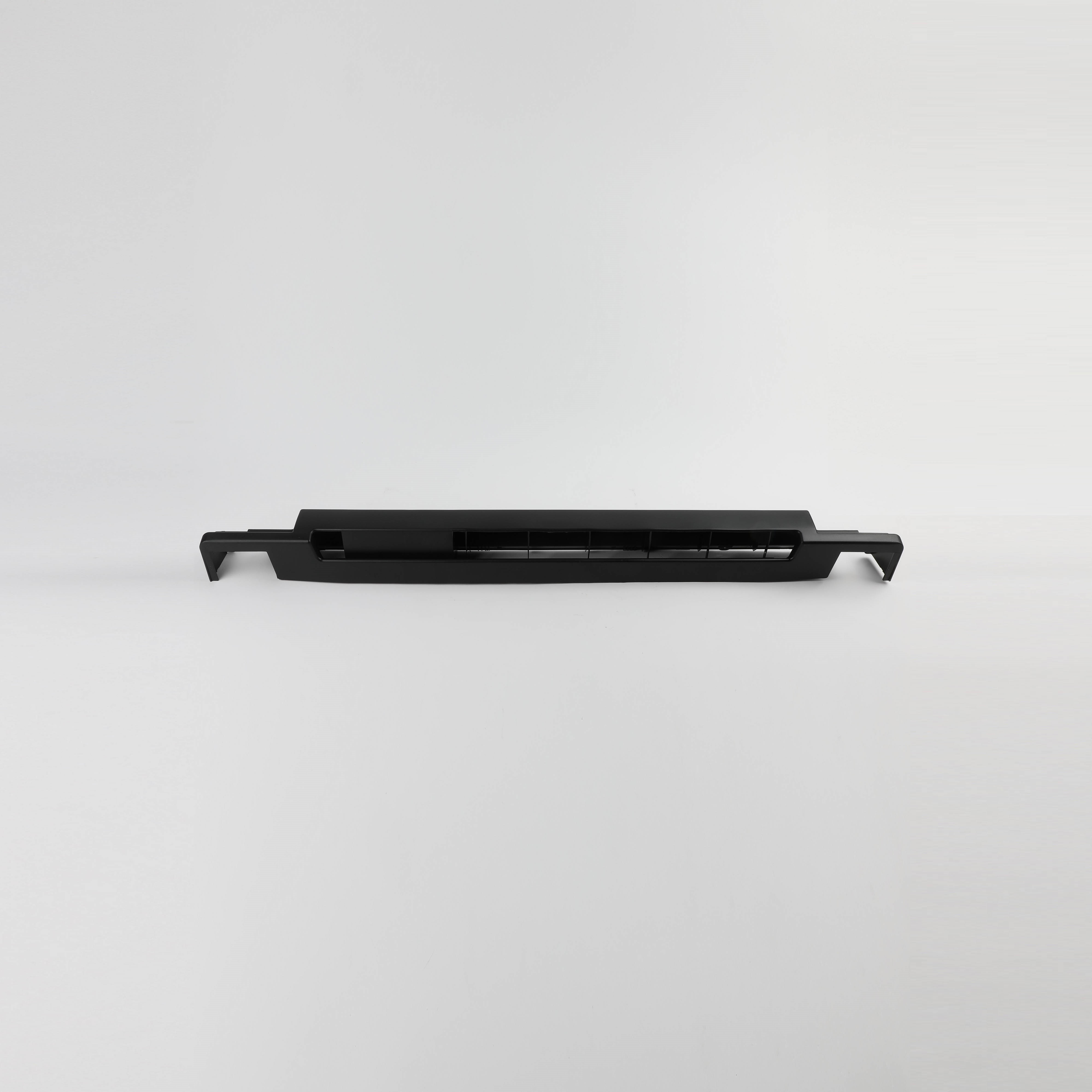 Whirlpool WPW10713158