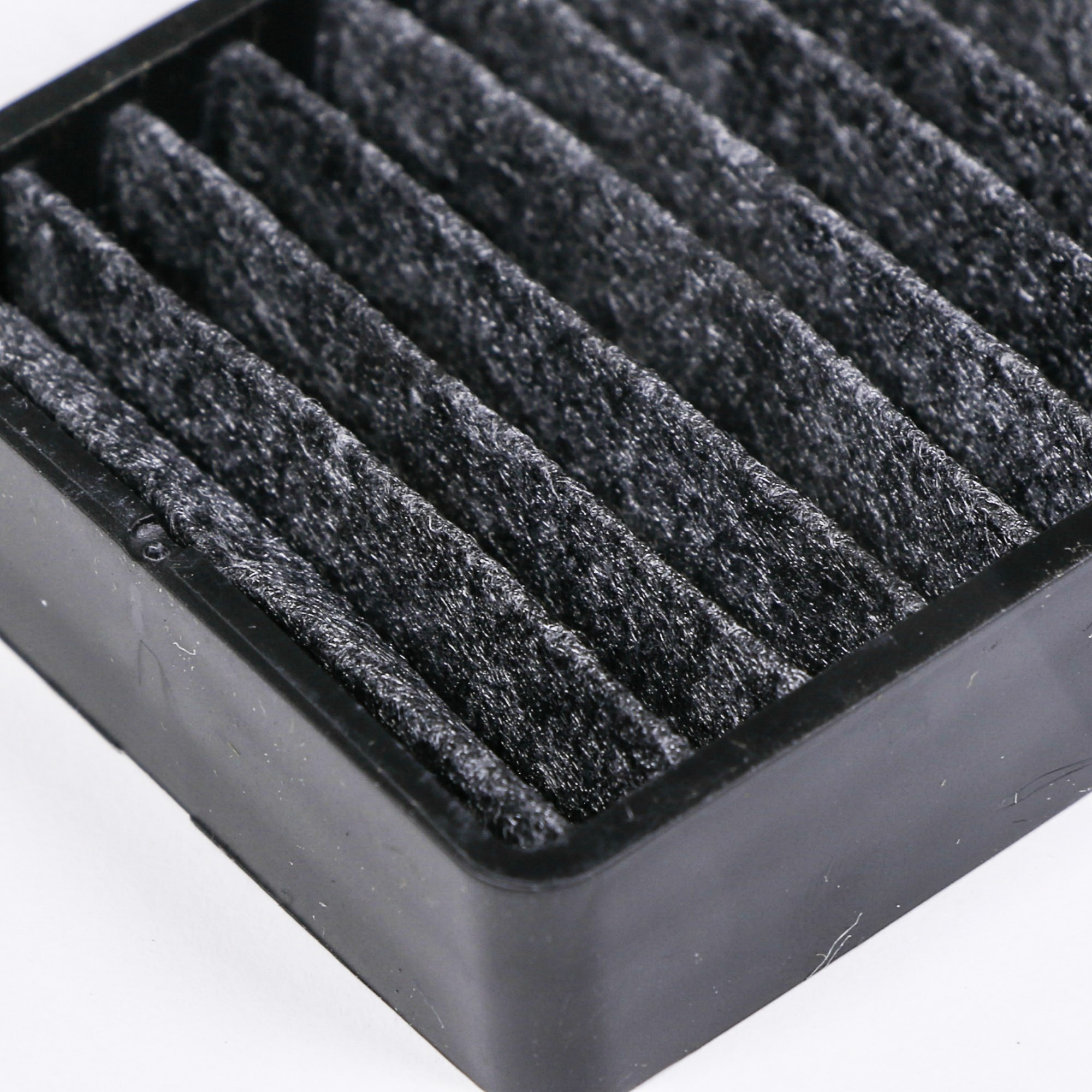 5230W1A003A LG Microwave Charcoal Filter