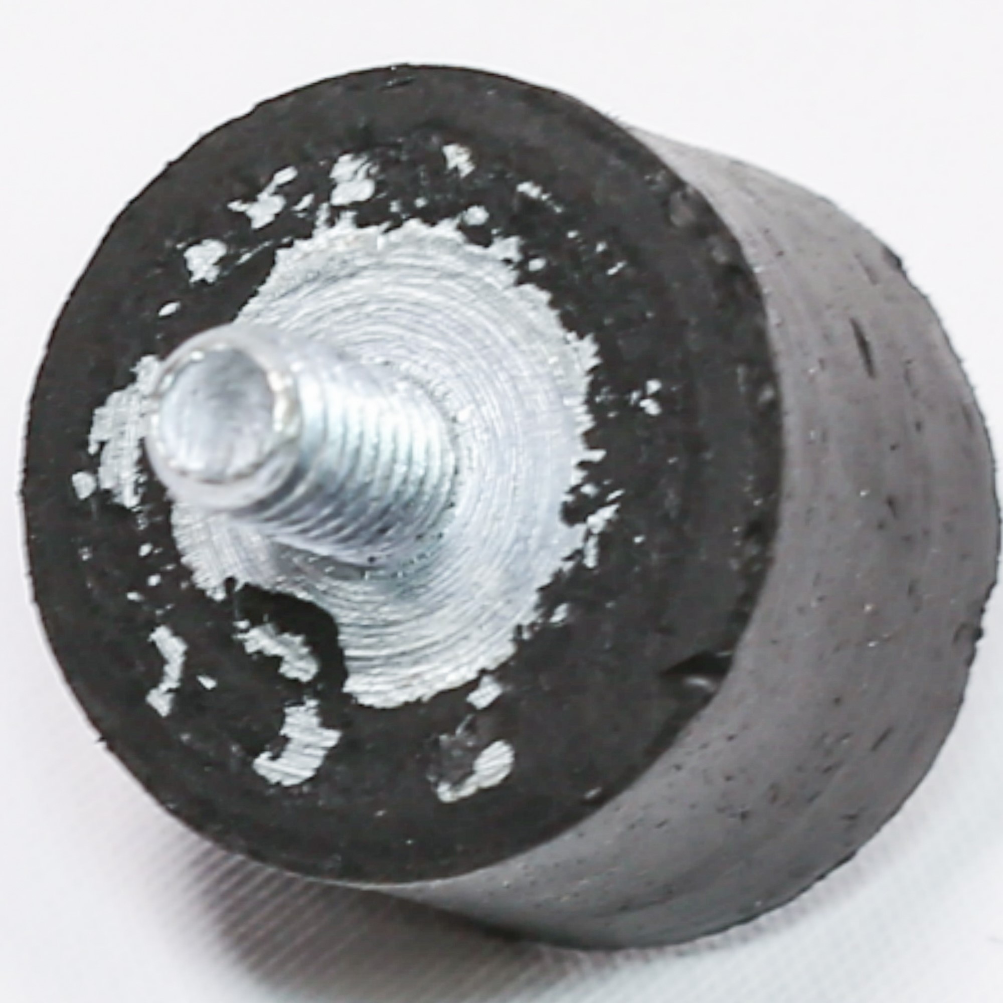 Bosch 00414715