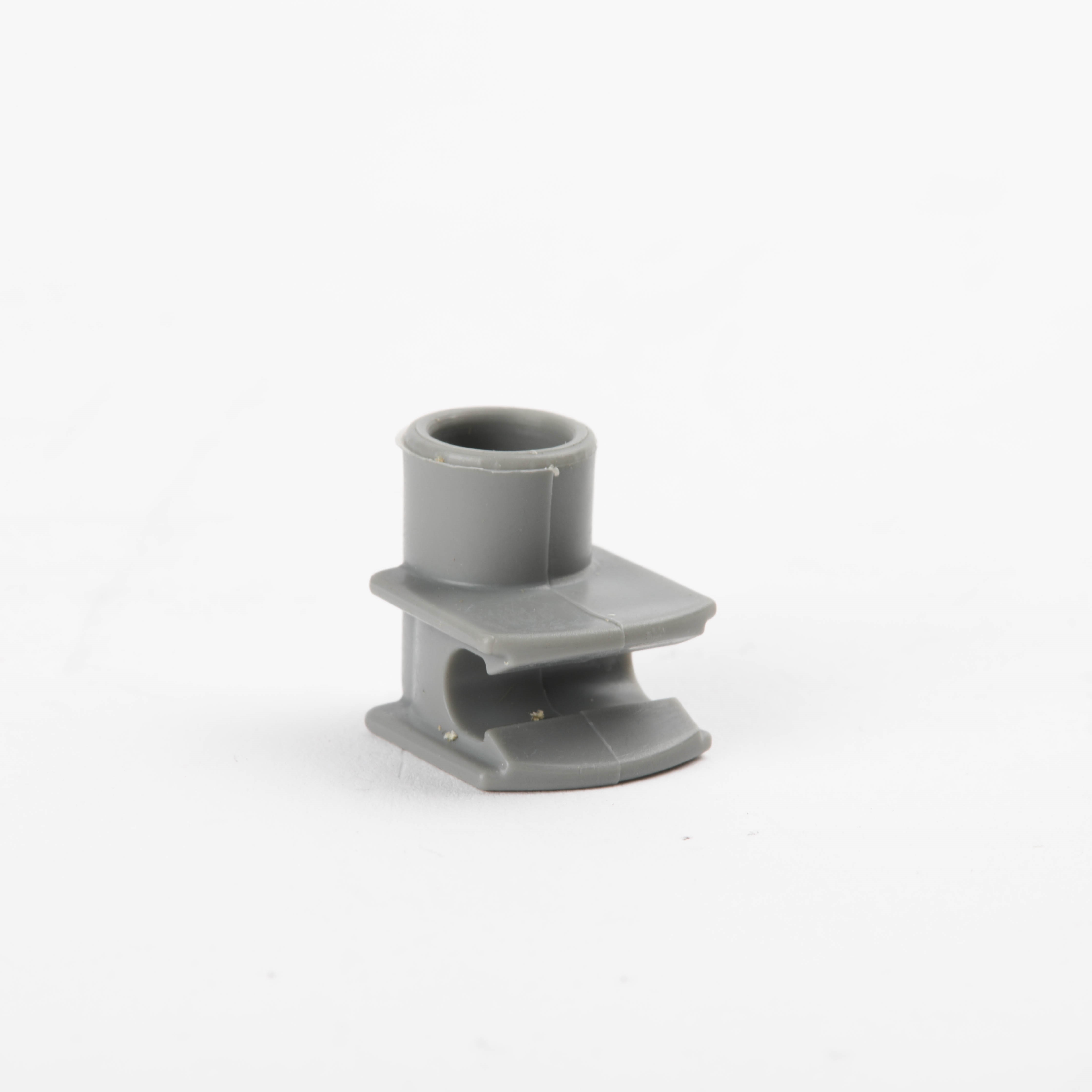 5304506508 BRACKET