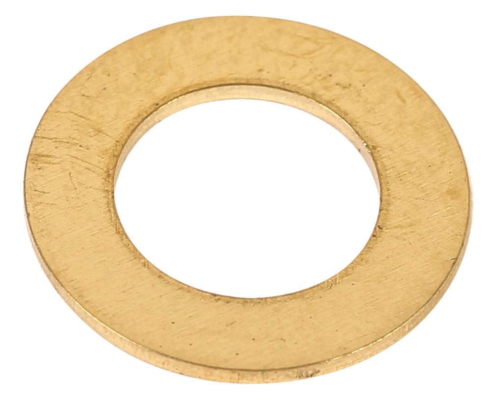 38698 WASHER FOR K-13816 FOOT CONTROL MIXING VALVE AND K