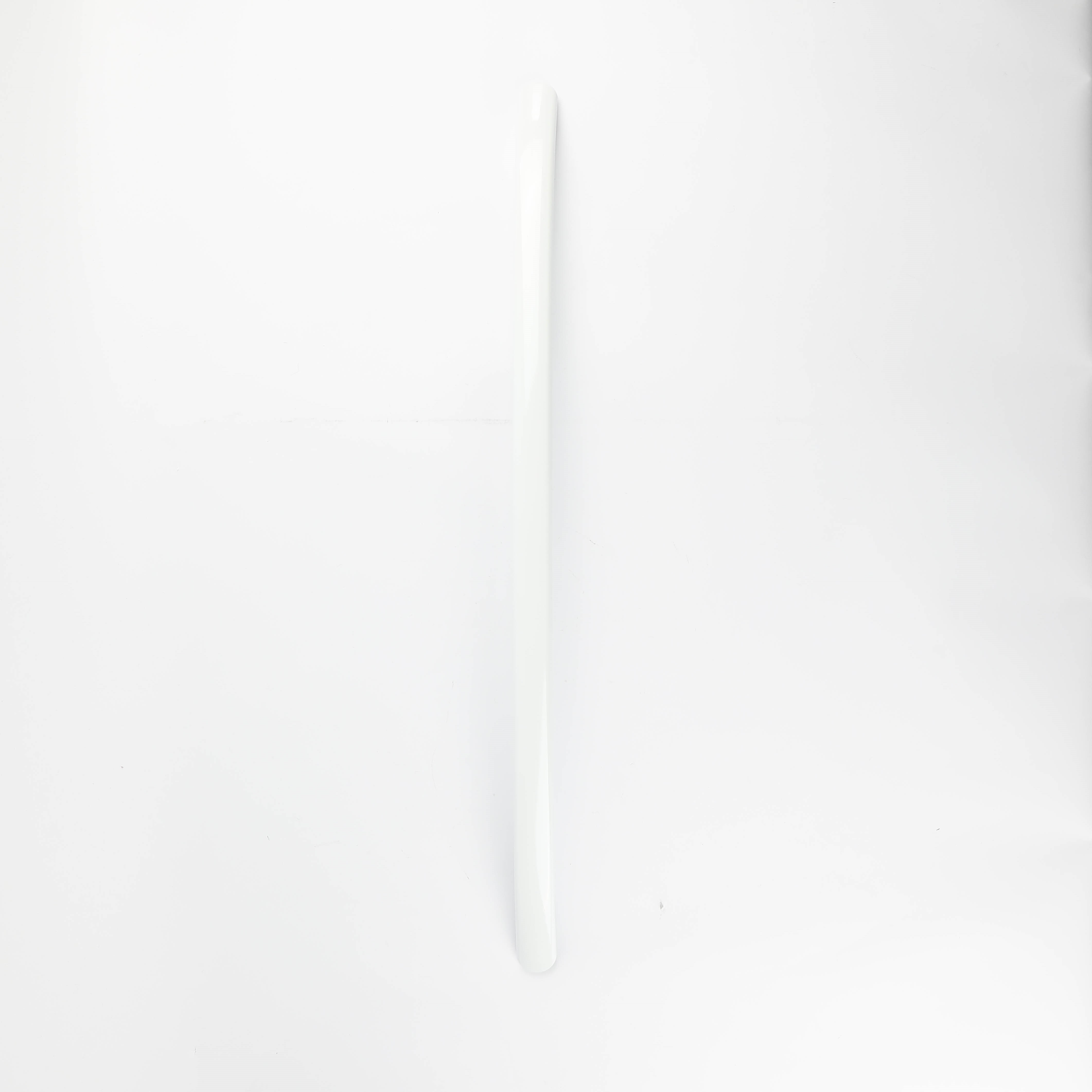 GE Appliances WB15K10096