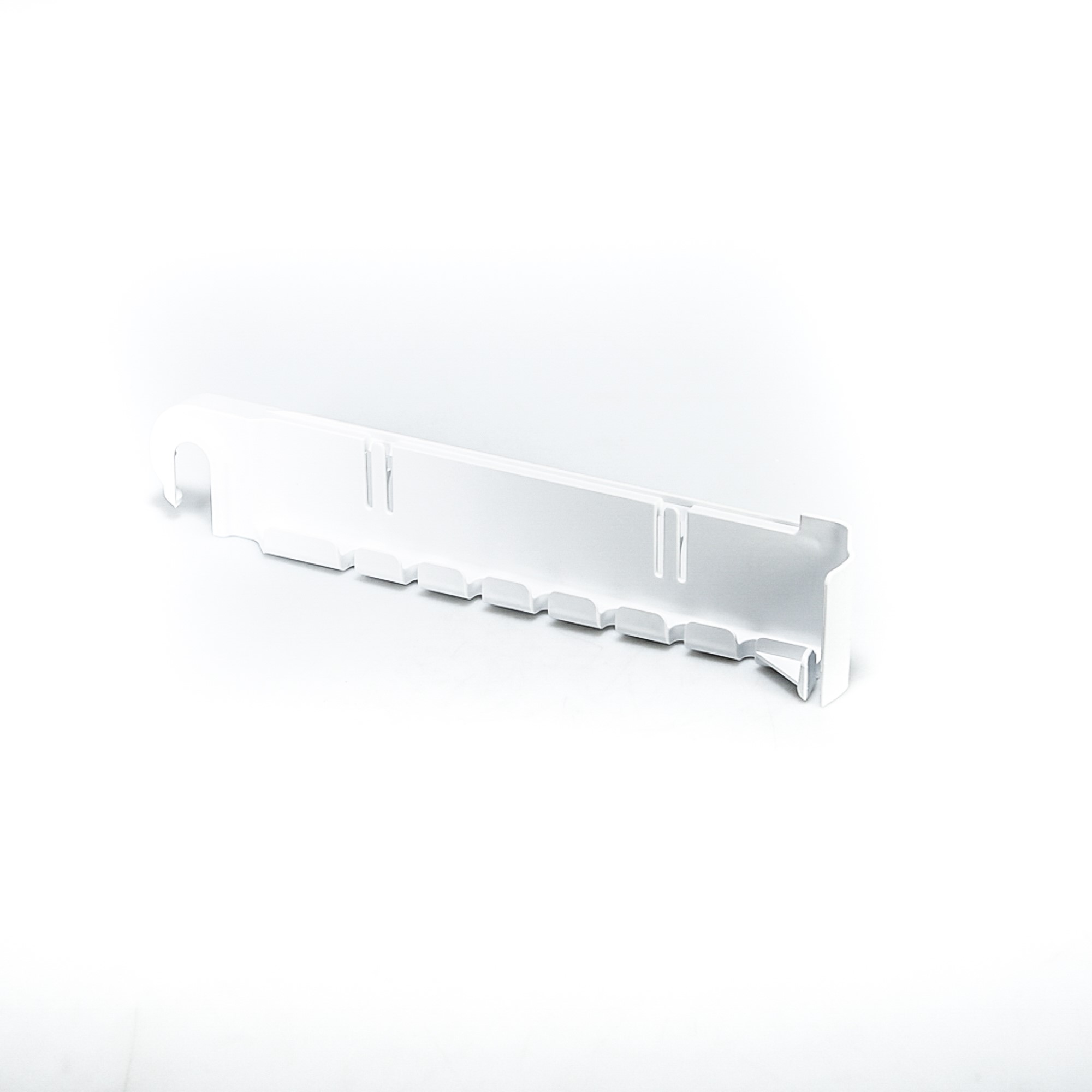 WPW10281116 BRACKET