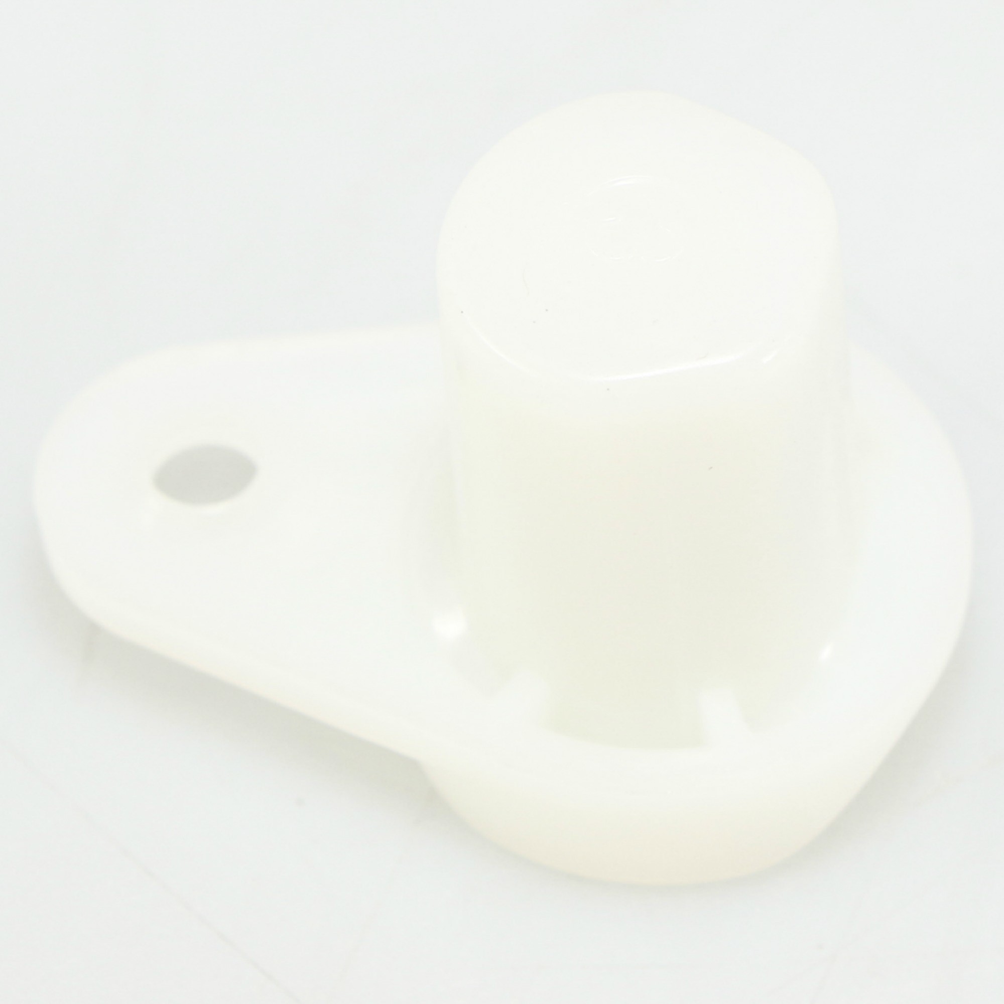 Electrolux 297415900