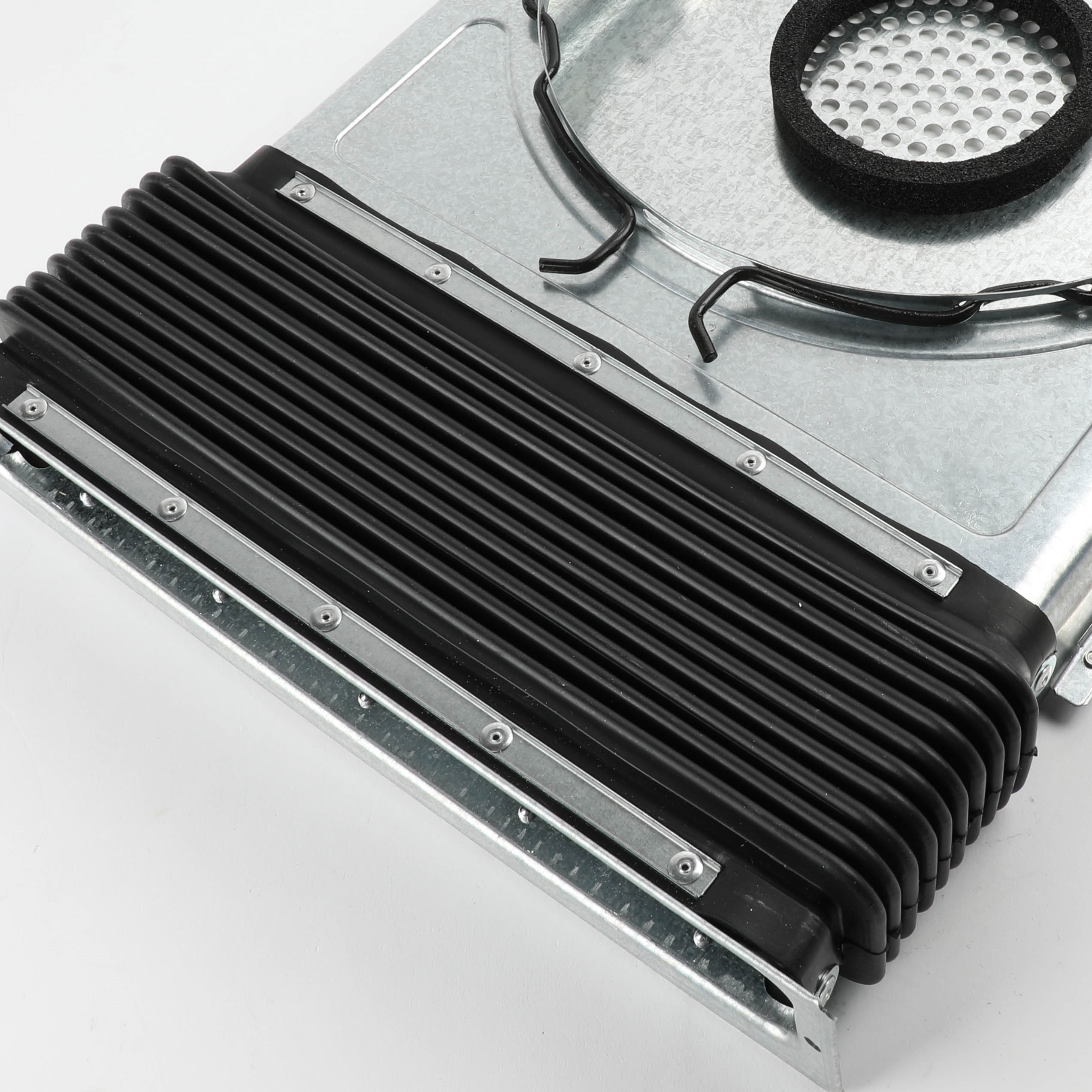 W11129407 SCROLL-FAN