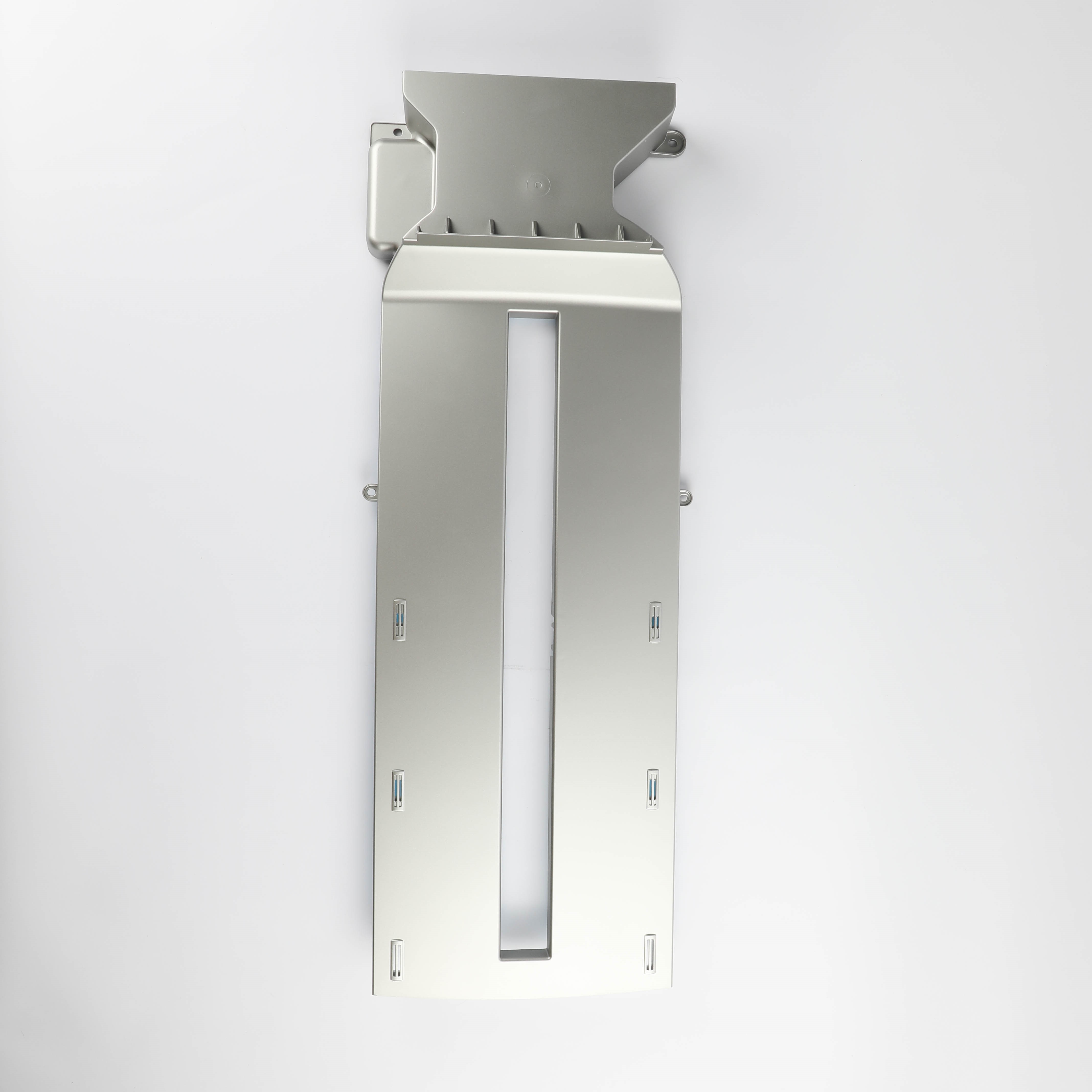 5304510254 AIR TOWER