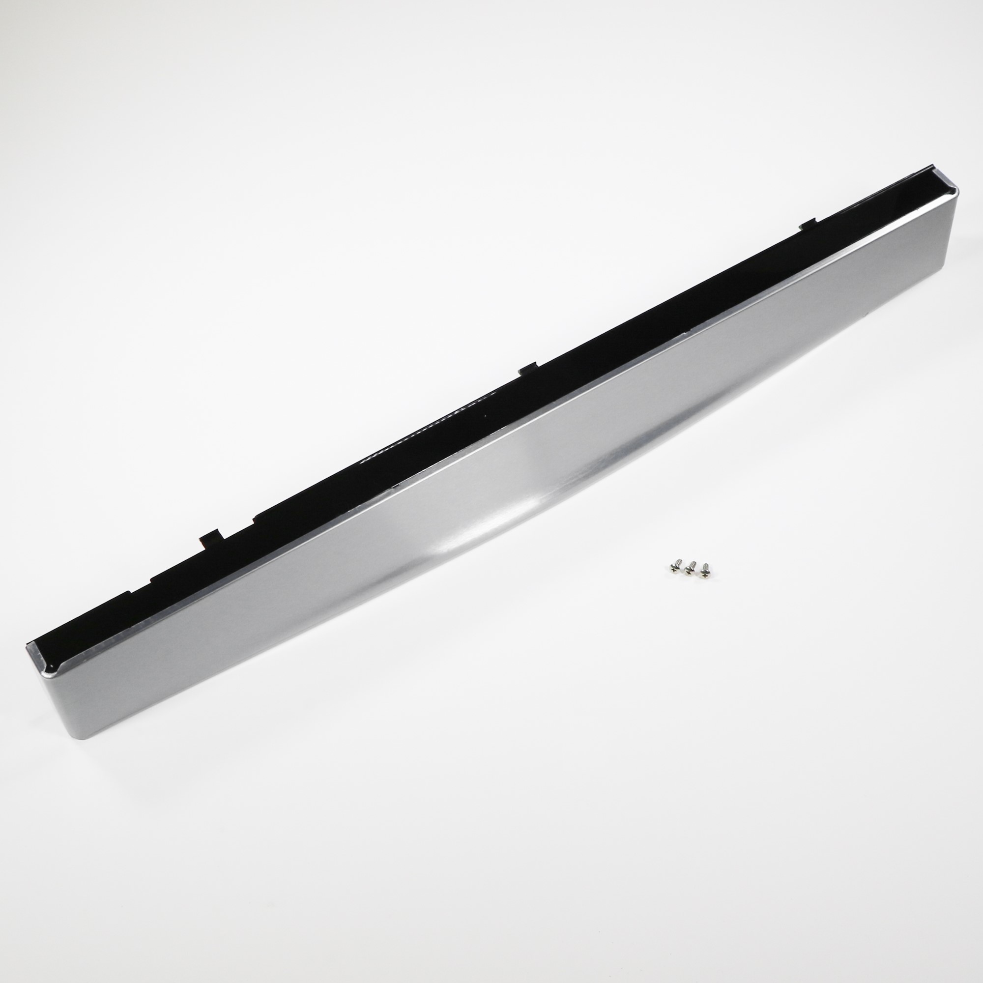 5304472493 Frigidaire Microwave Grille Assembly