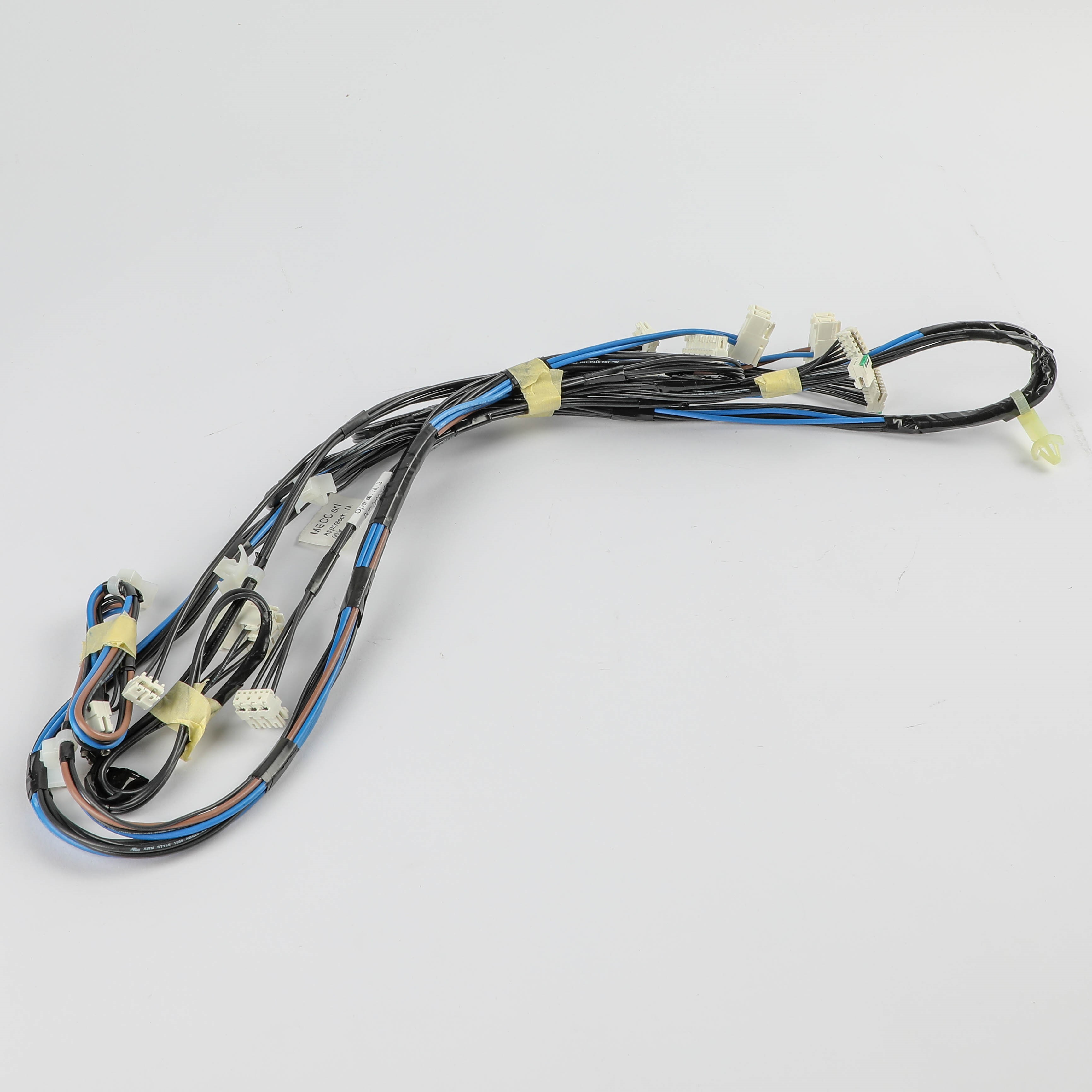 Whirlpool W11132207