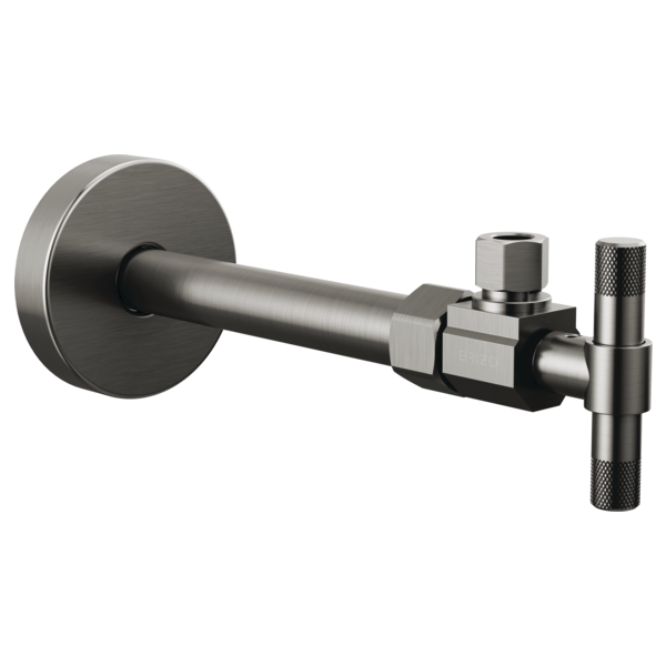 PPG BT022205-SL
