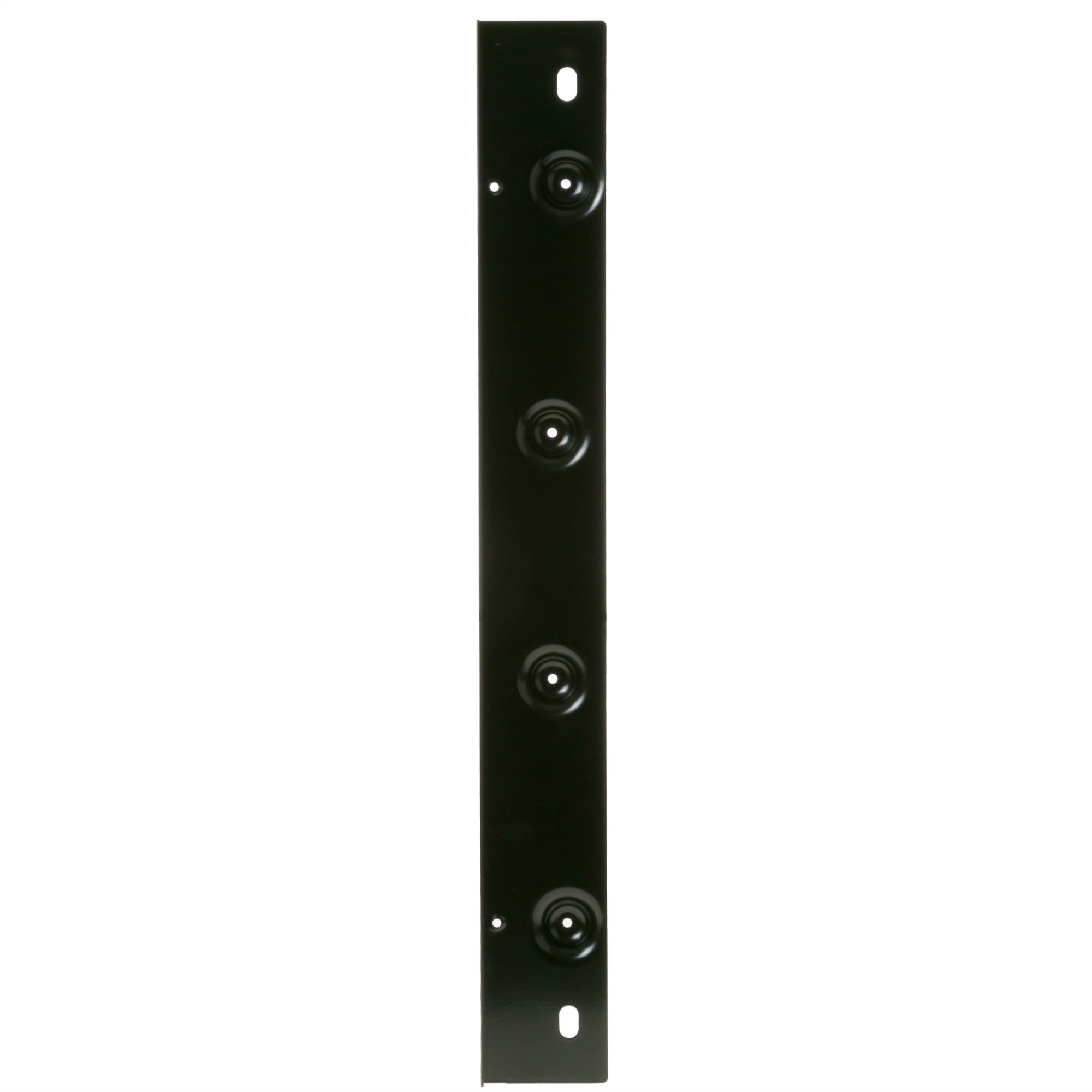 GE Appliances WB07T10732