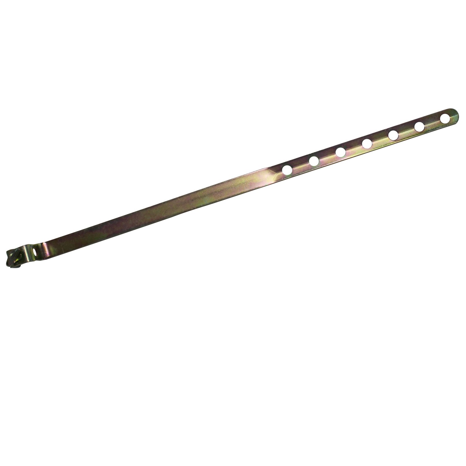PPG RPG75-0001