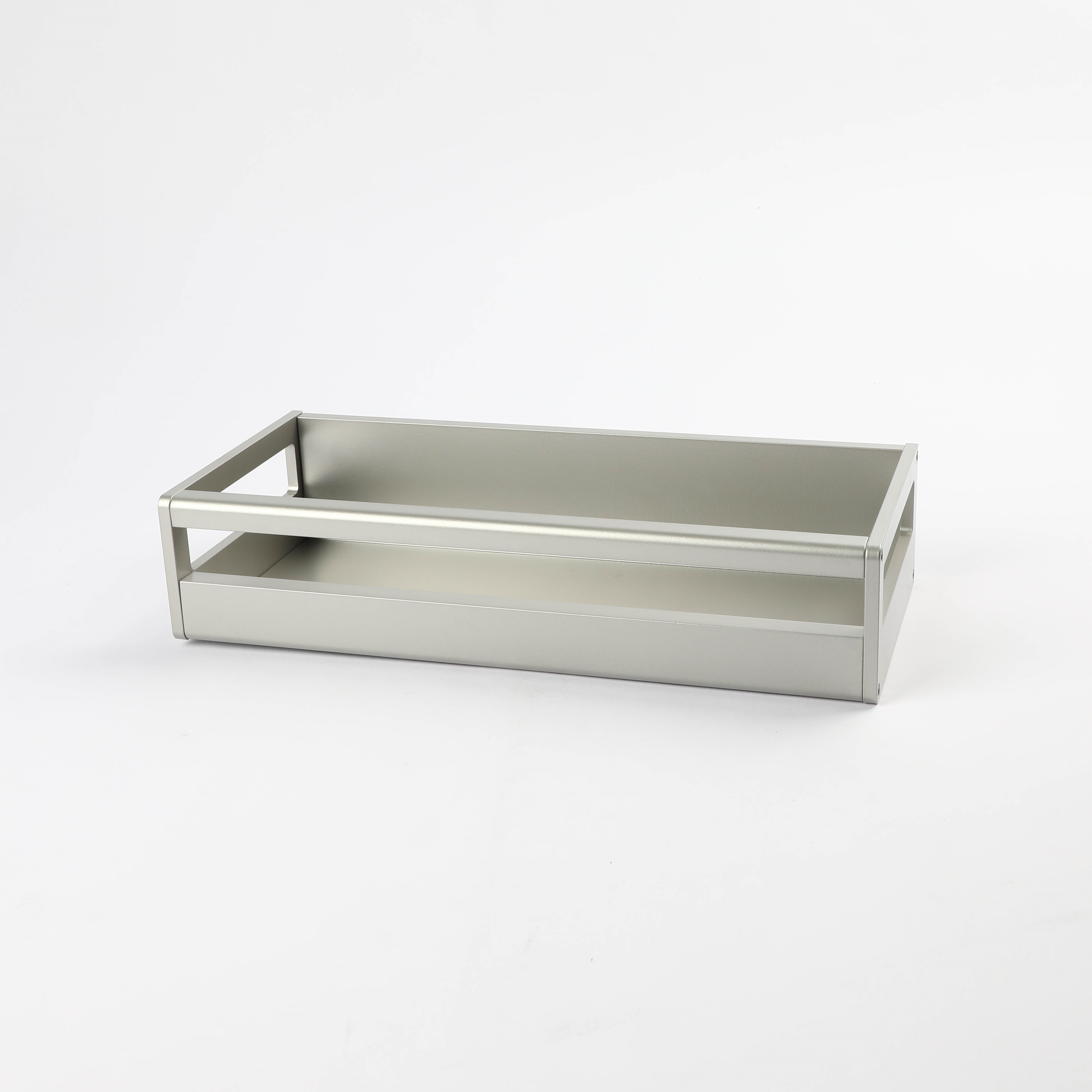 20006080 TRAY