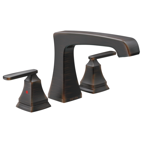 PPG T2764-RB