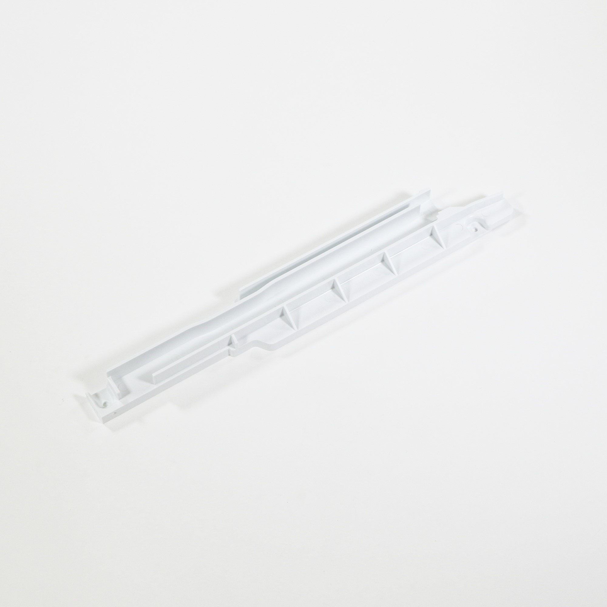 GE Appliances WR72X10145