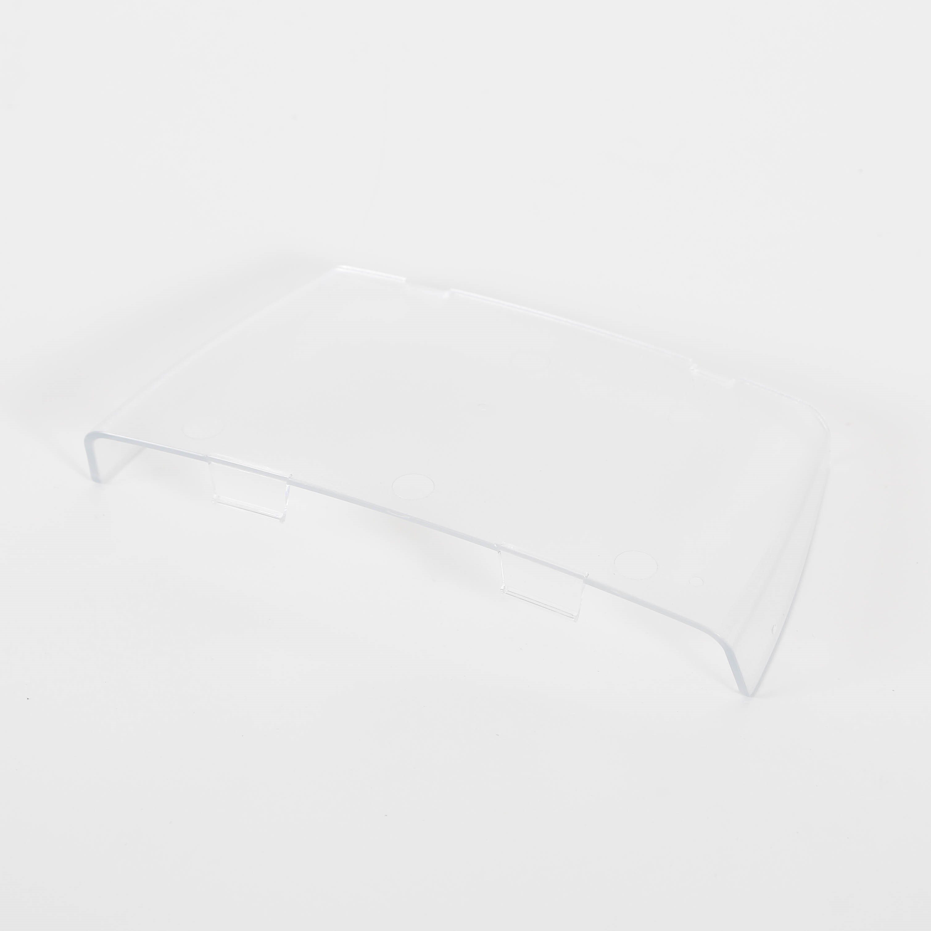 WR02X31473 LED COVER