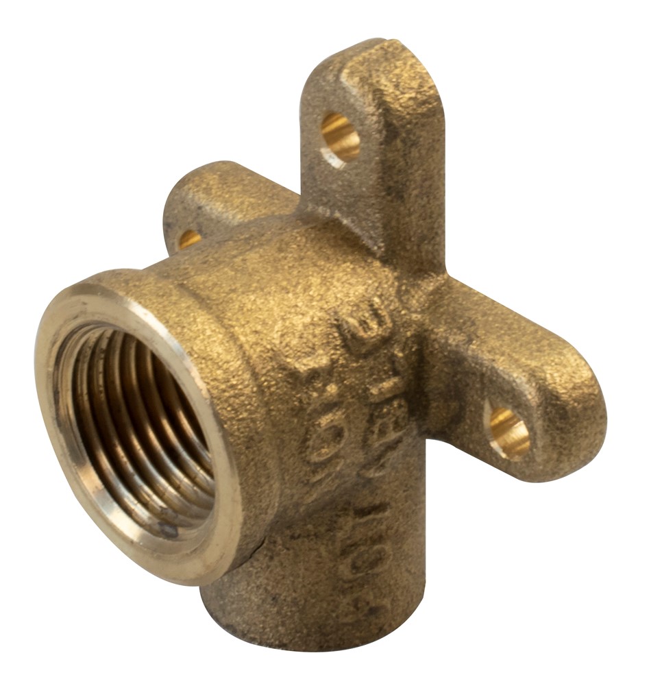 PPG 616-2E3