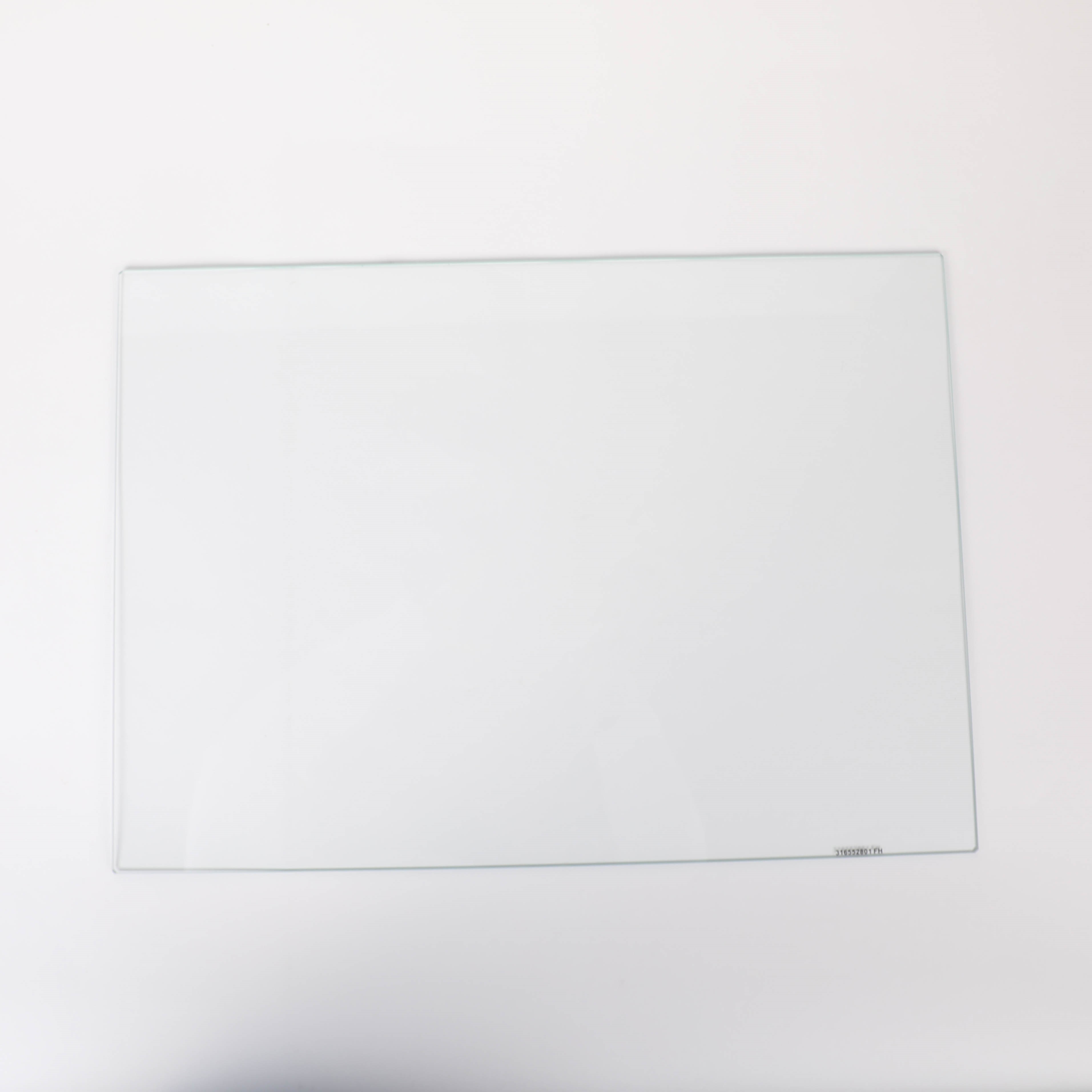 316552801 GLASS