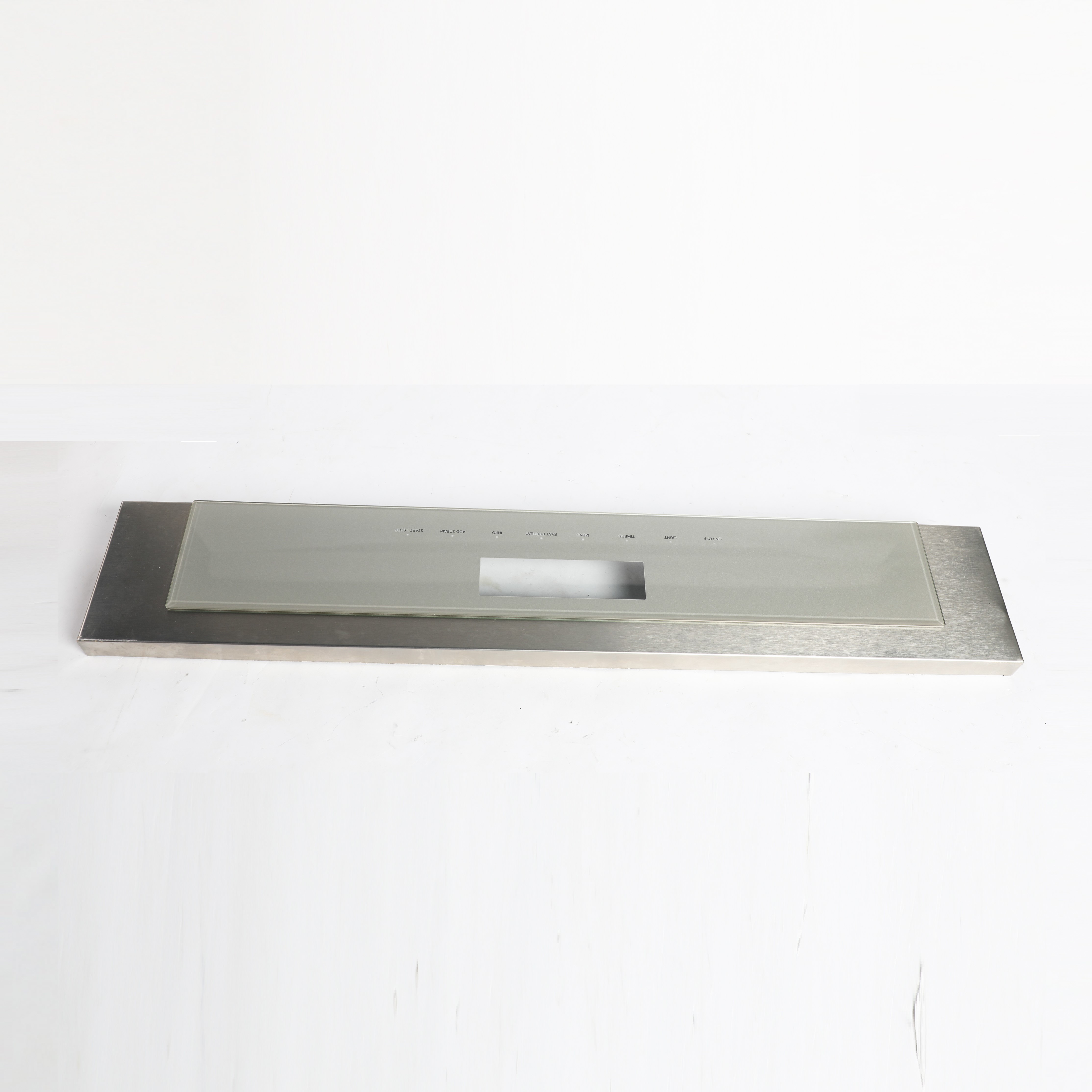 Bosch 00778205