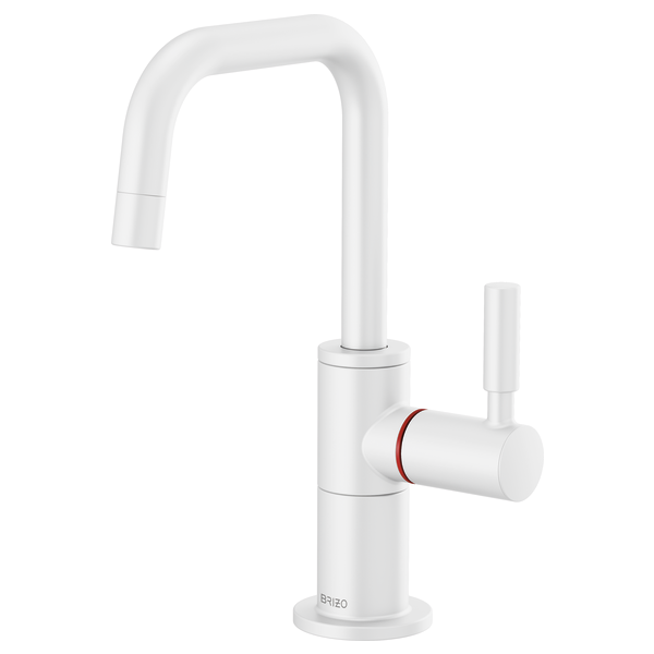 PPG 61365LF-H-MW