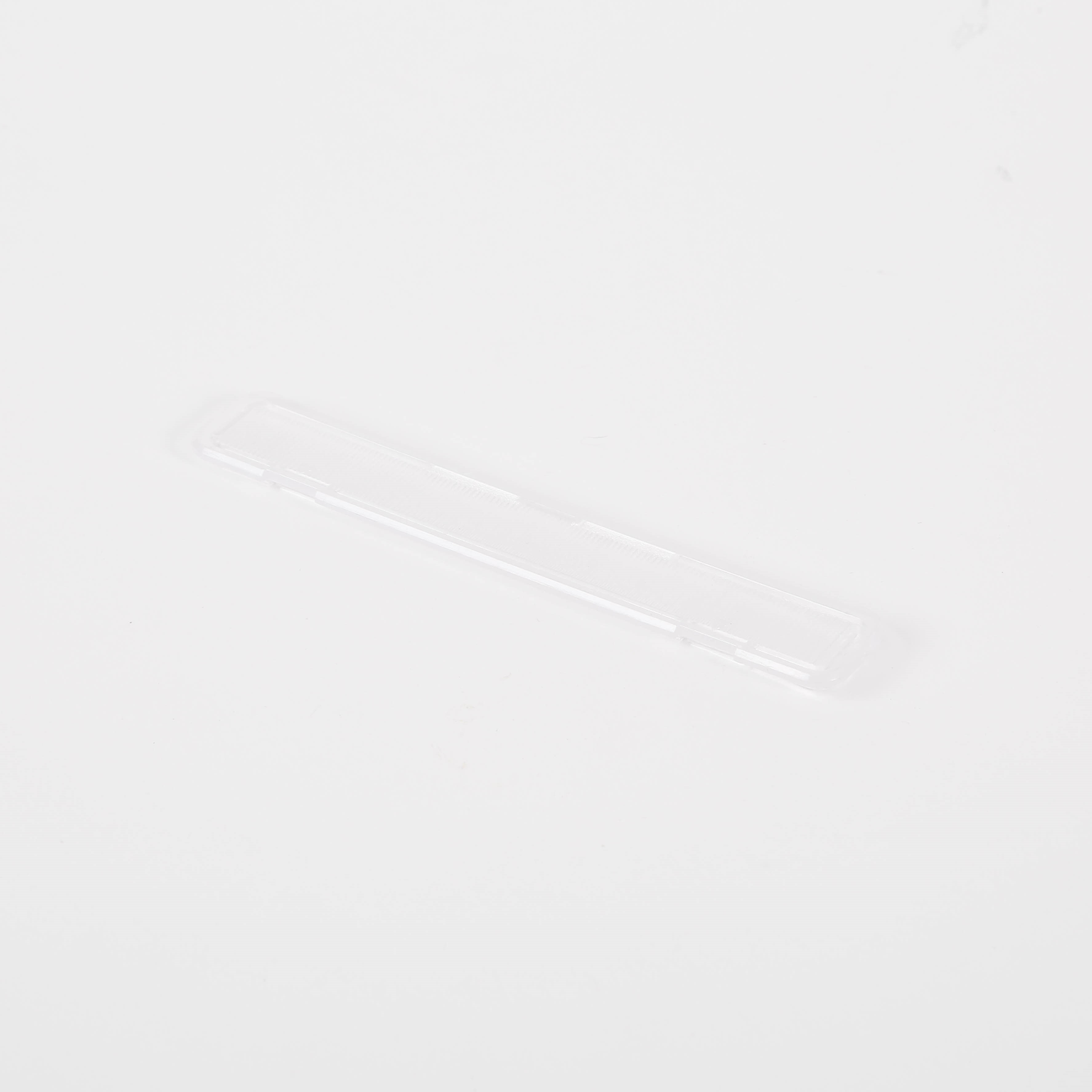 Samsung DA63-05524A