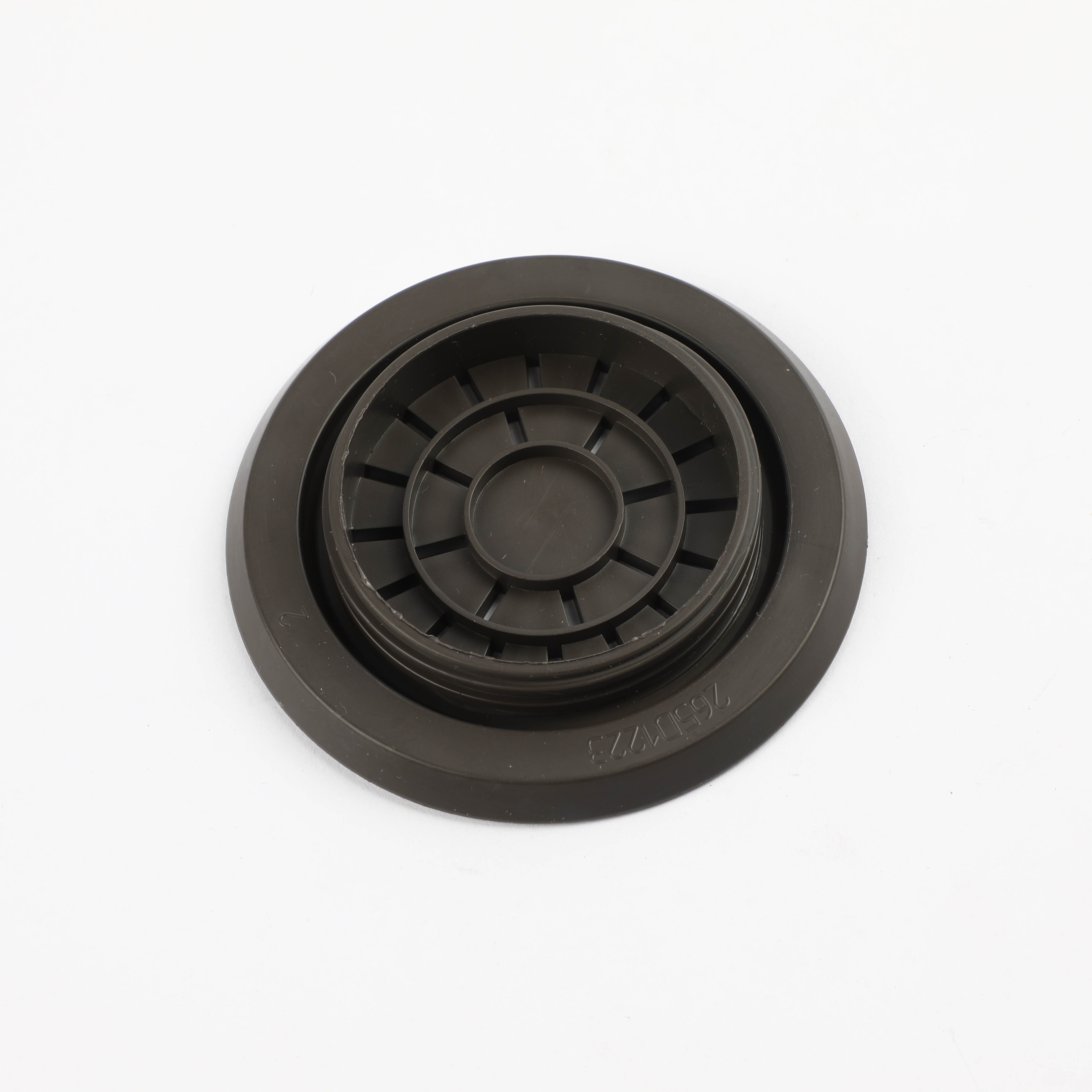GE Appliances WD24X20587