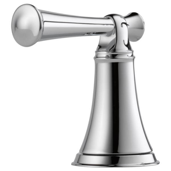 PPG HL505-PC