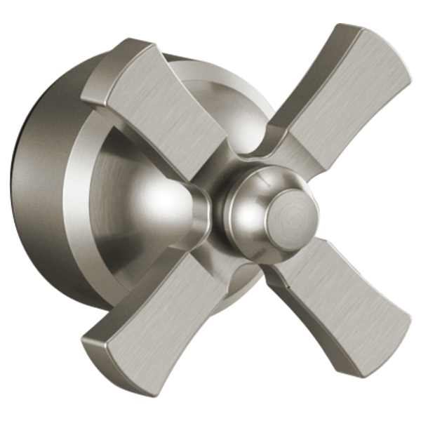 PPG H567SS
