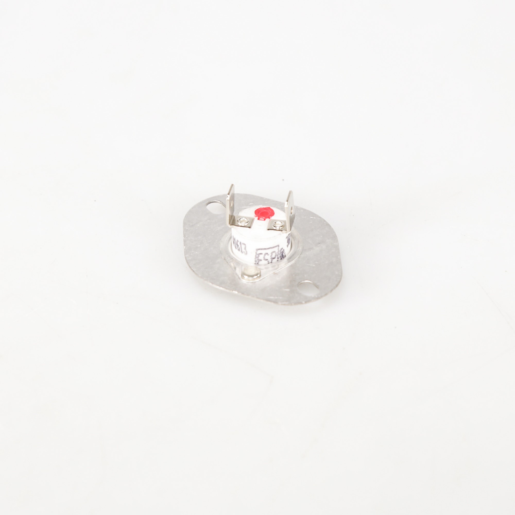 WP8572767 Whirlpool CUTOFF-TML