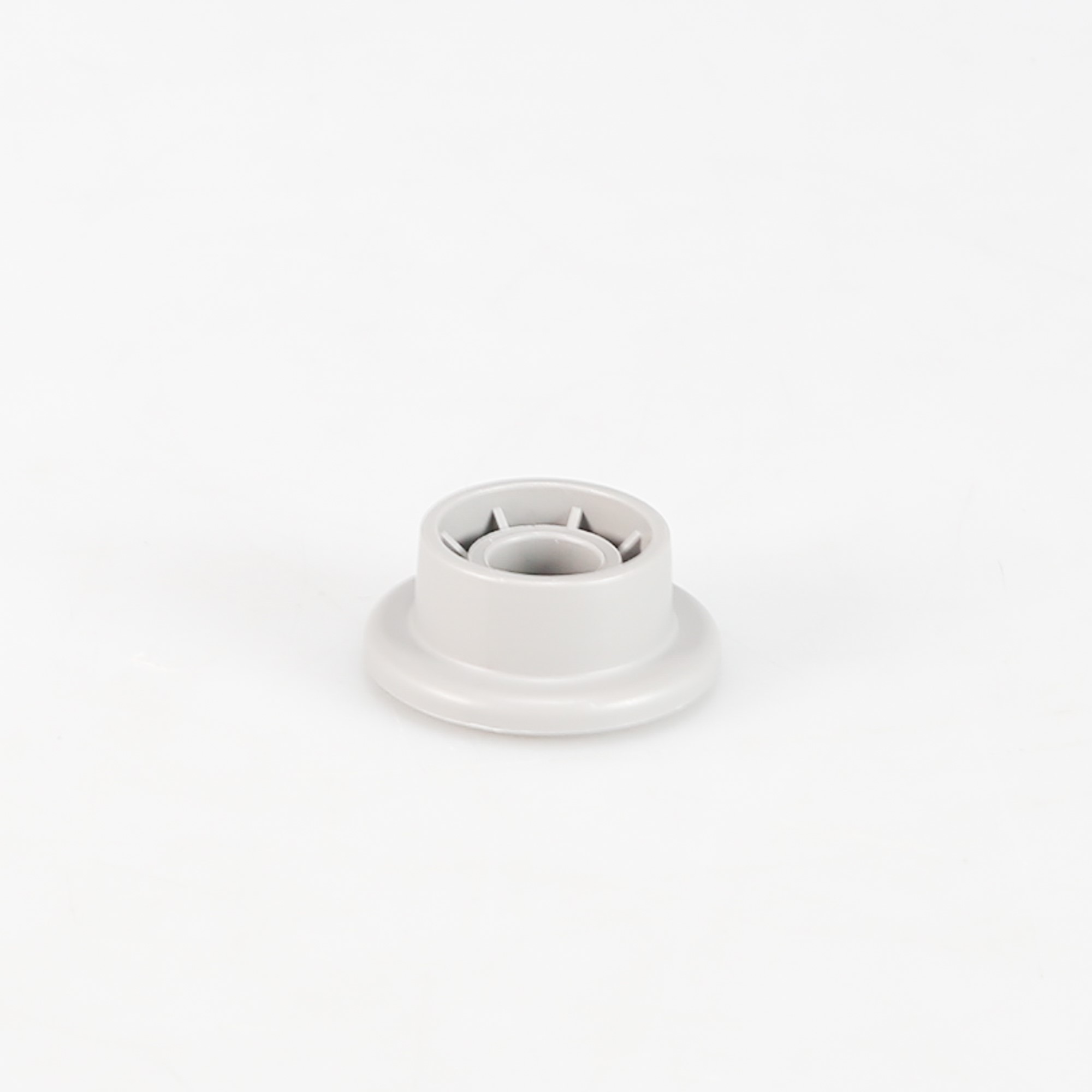 Samsung DD66-00076A