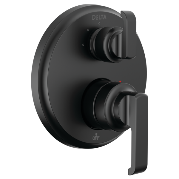 PPG T24889-BL
