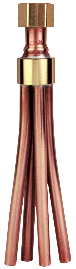 PPG 695-D40