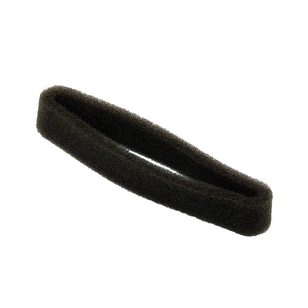 MTD 753-05442