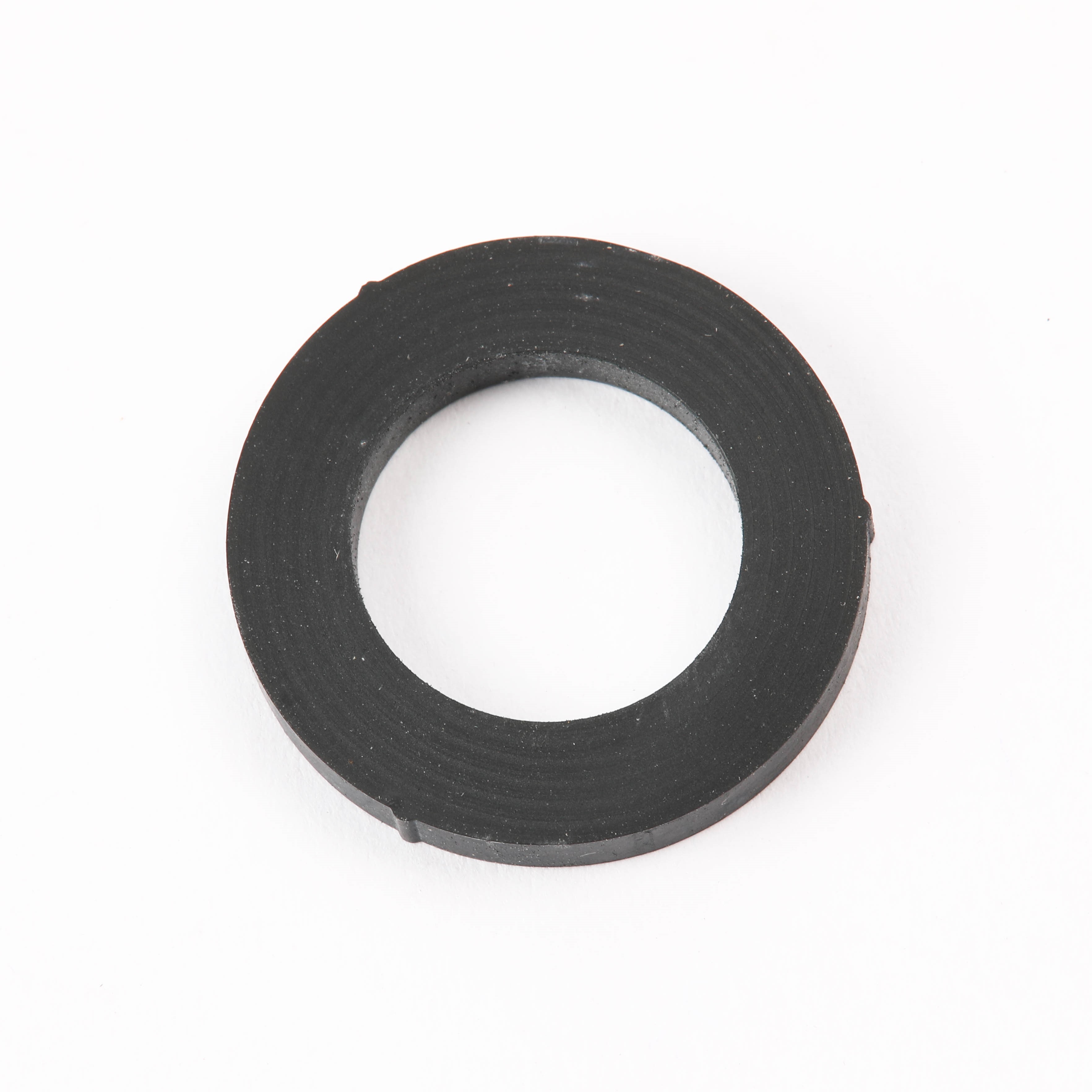 5303161296 WASHER