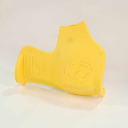 MTD 931-04636