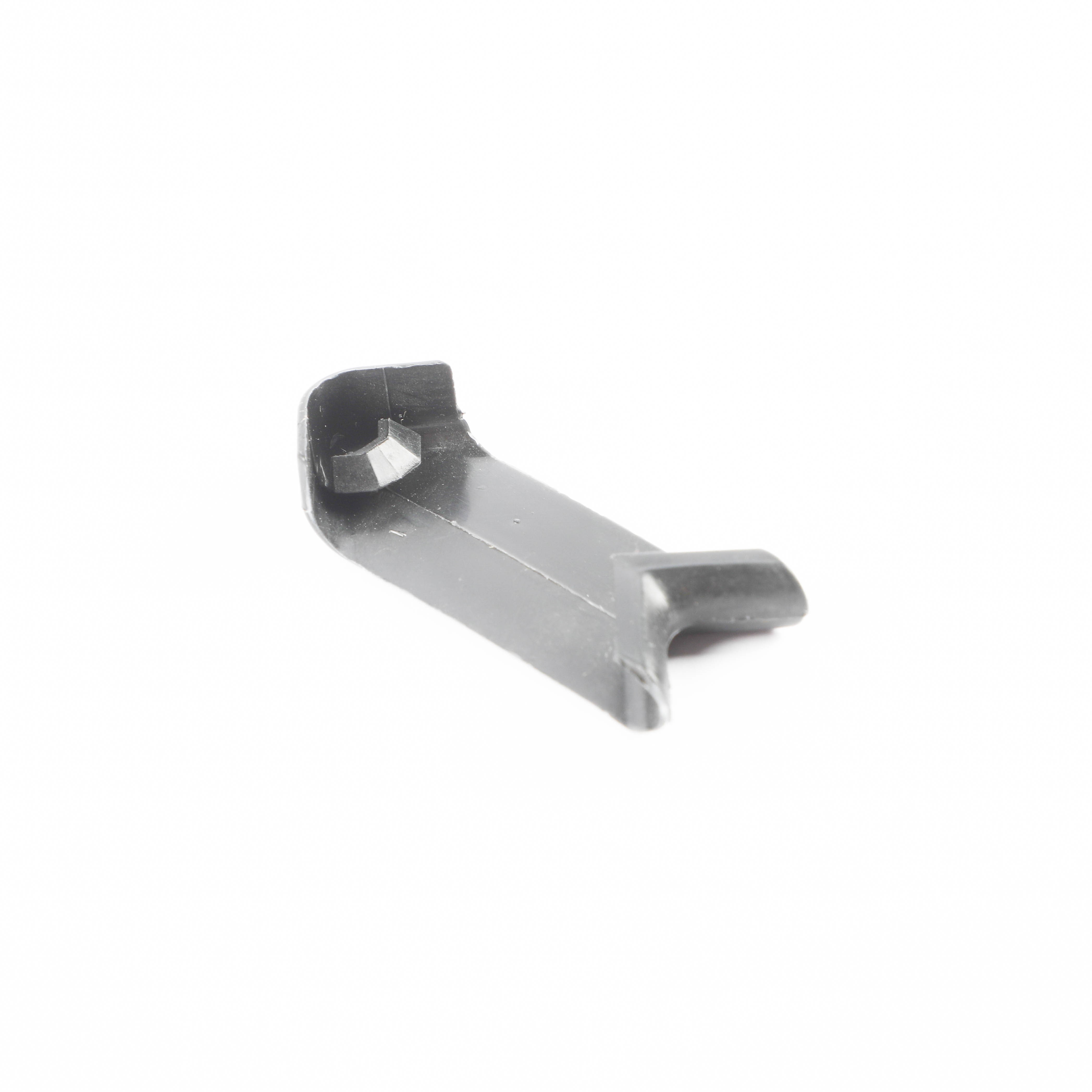 W11500943 FILLER