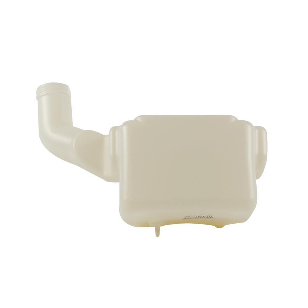 MTD 951-0819B