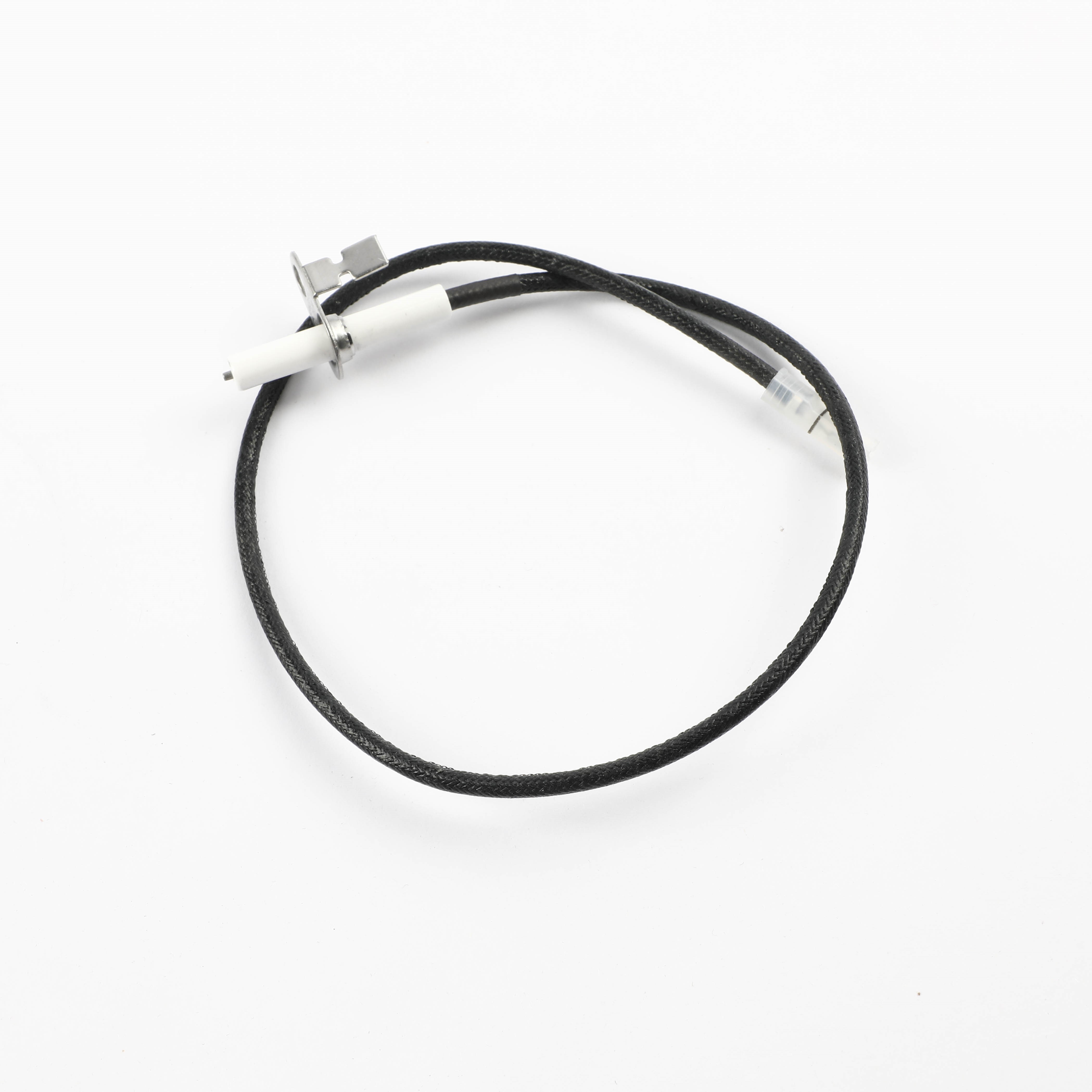 EAD60700551 CABLE,ASSEMBLY