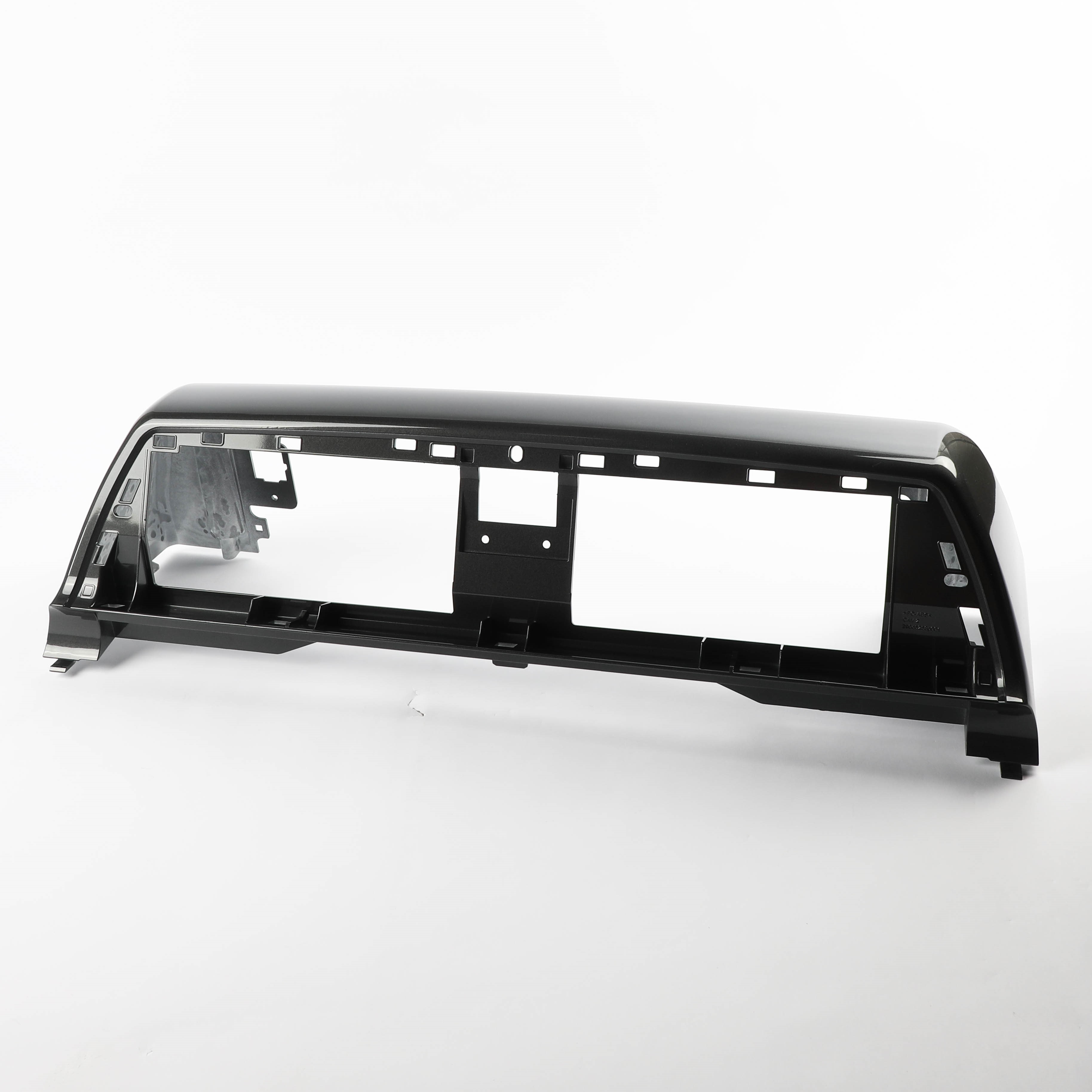 GE Appliances WH10X33078