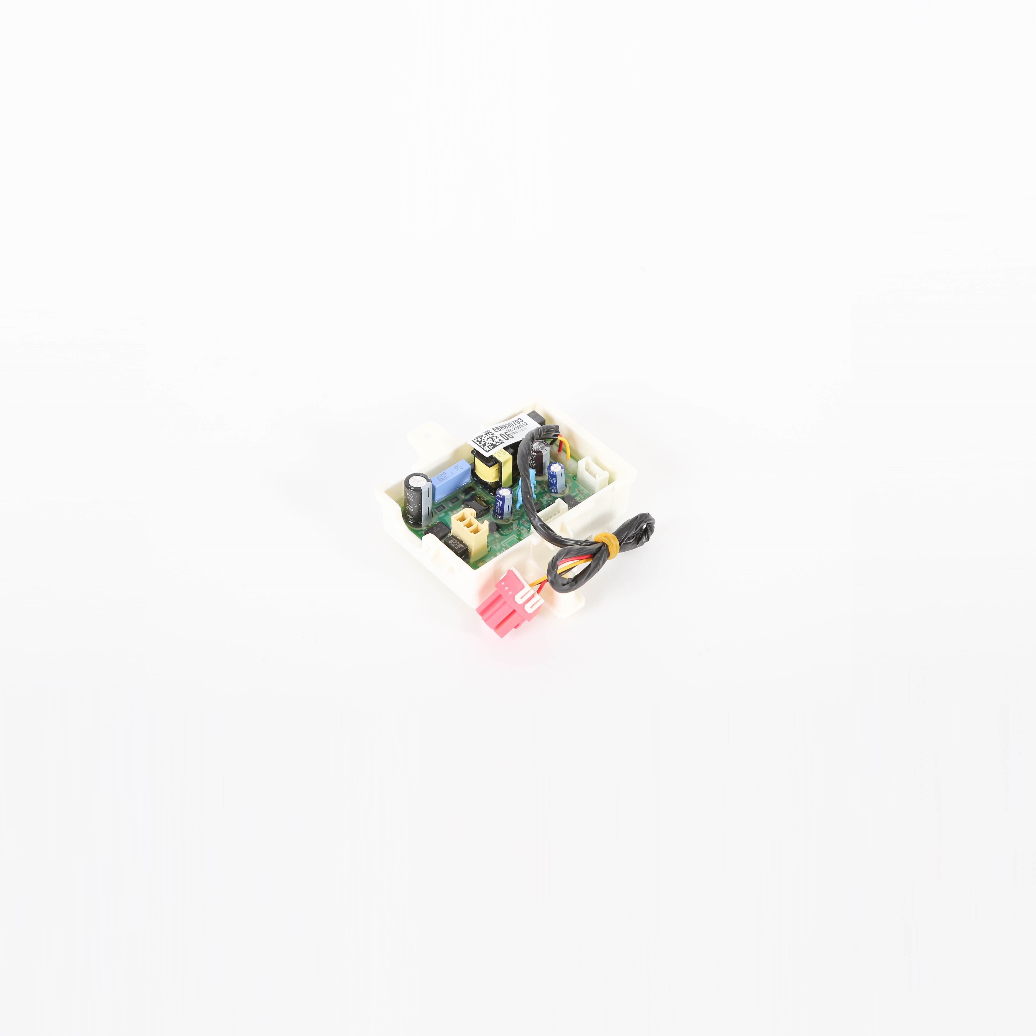 EBR83079306 - PCB ASSEMBLY,SUB