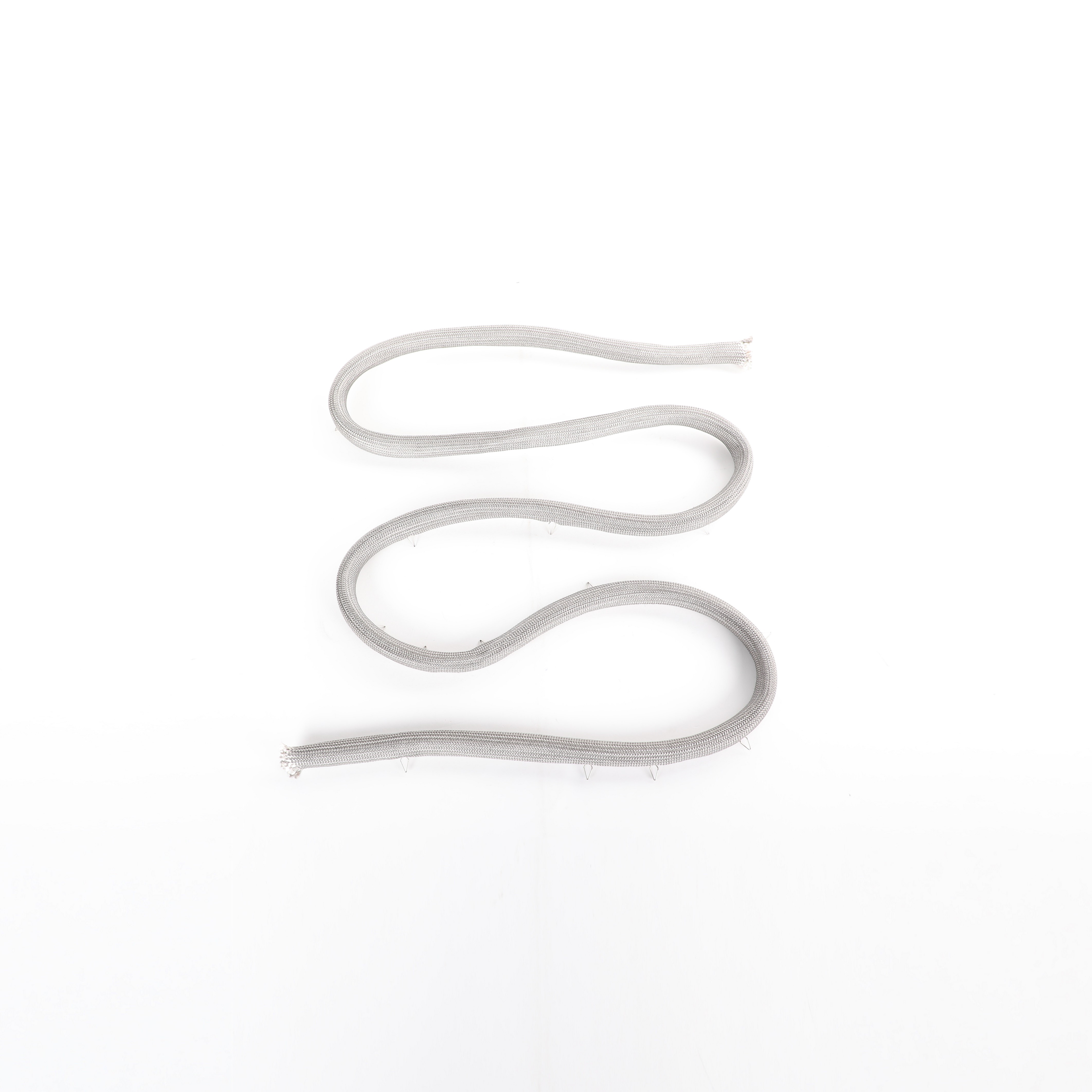 WP4455381 Whirlpool Door Gasket