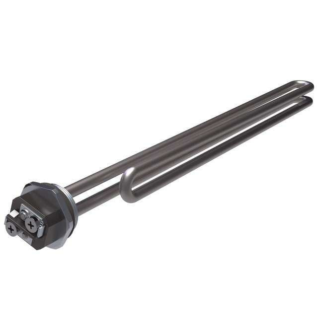 GEA GE50T10BLM