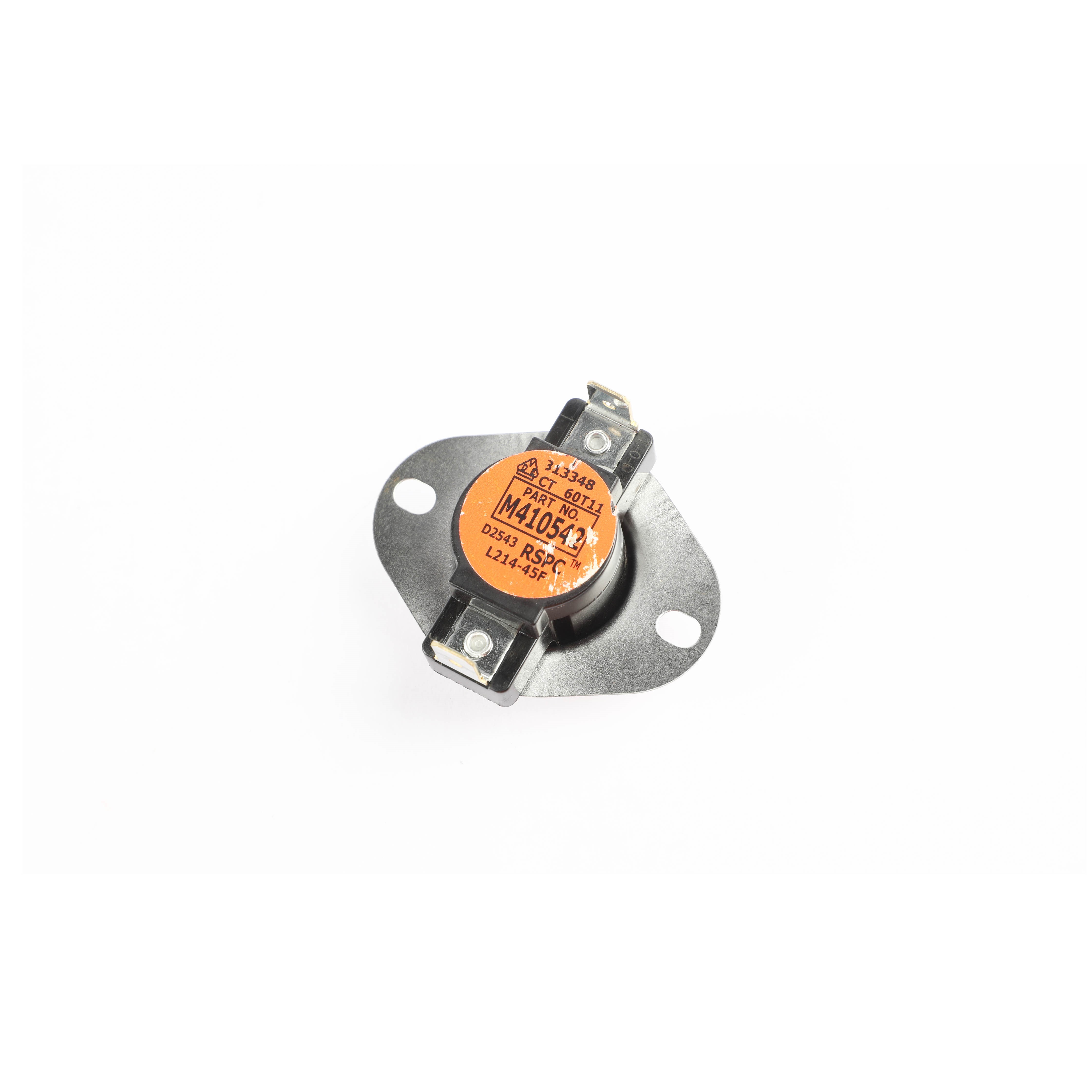 Speed Queen M410542