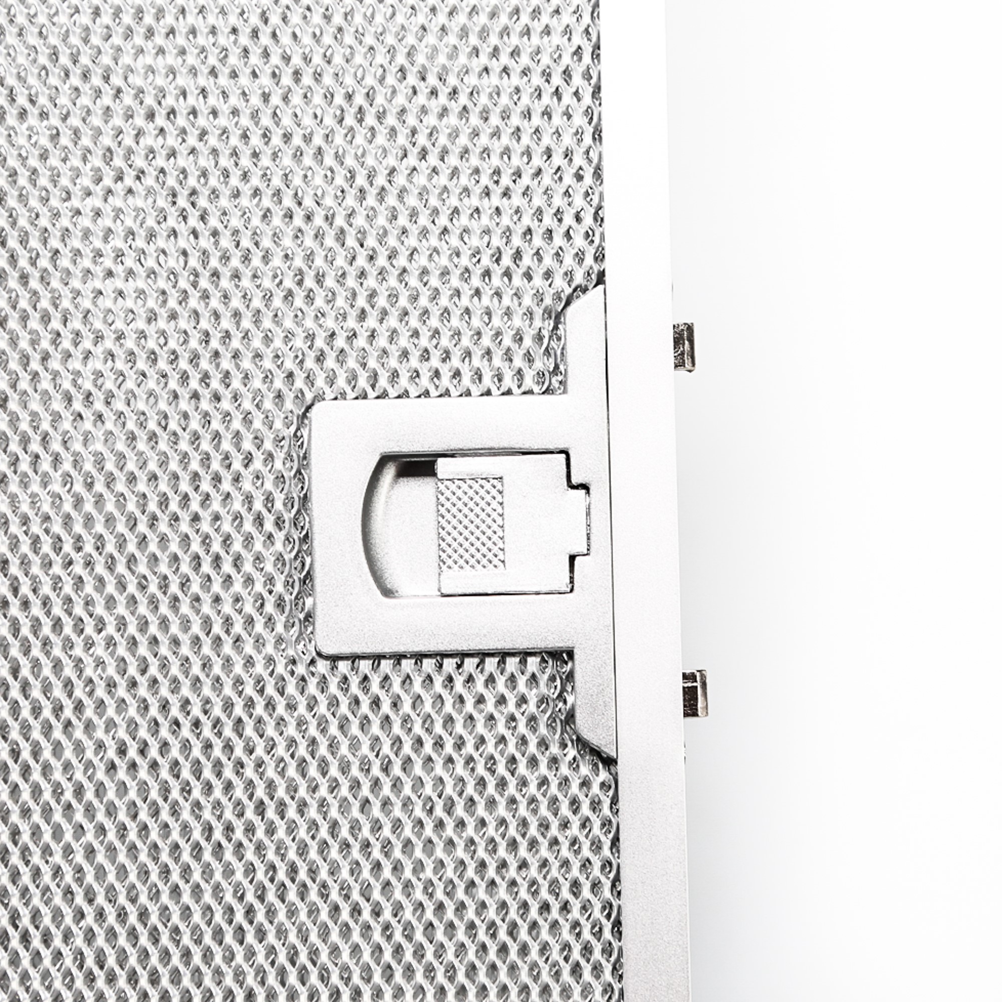 Electrolux 5304482254