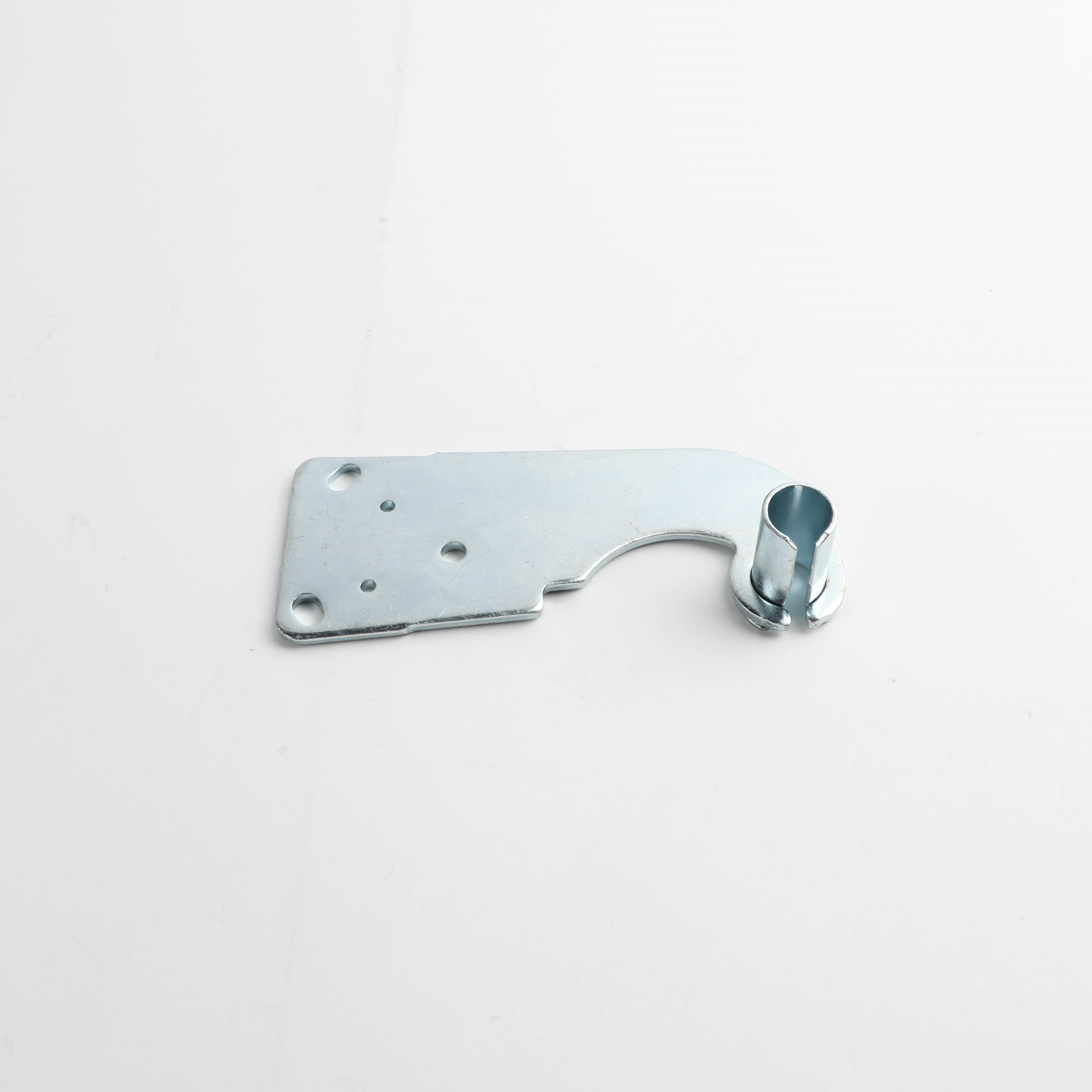 Whirlpool W11573371
