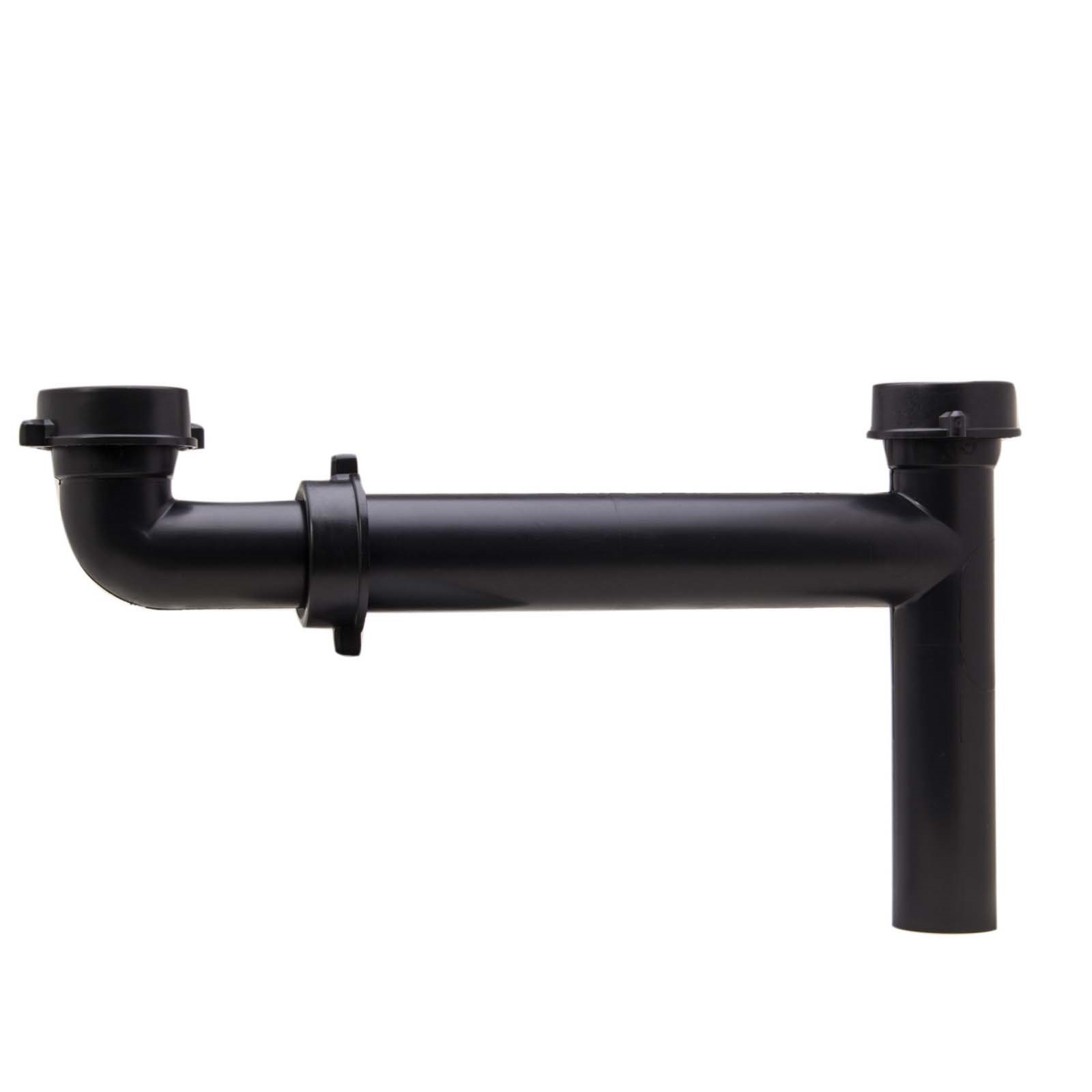 50957 PLASTIC TUBULAR