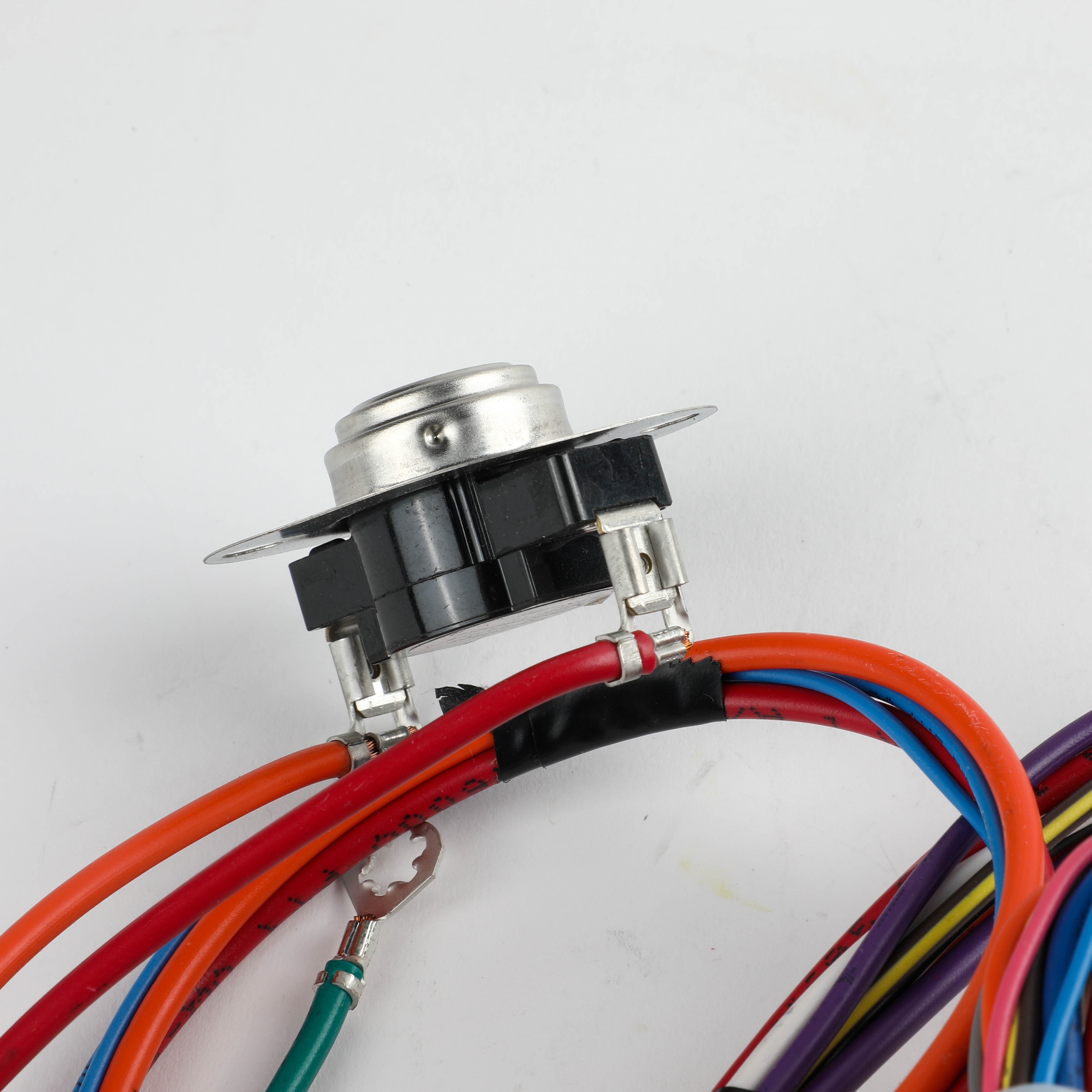 GE Appliances WE08X29300