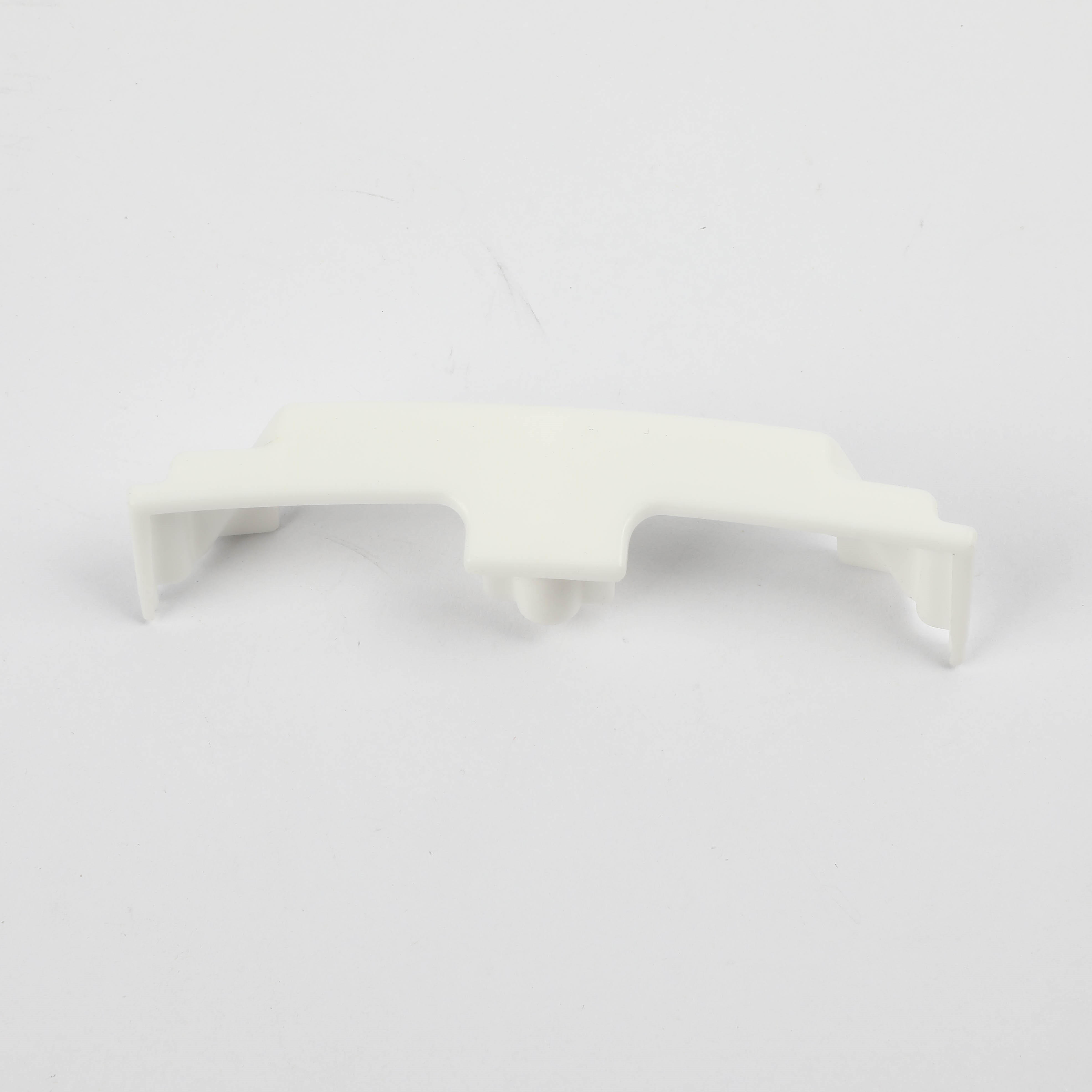 Beko 2962620100